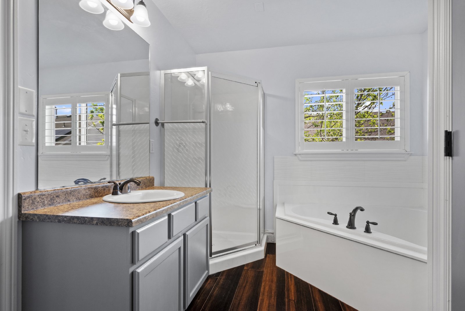 475 East 2110 South - 1 property image