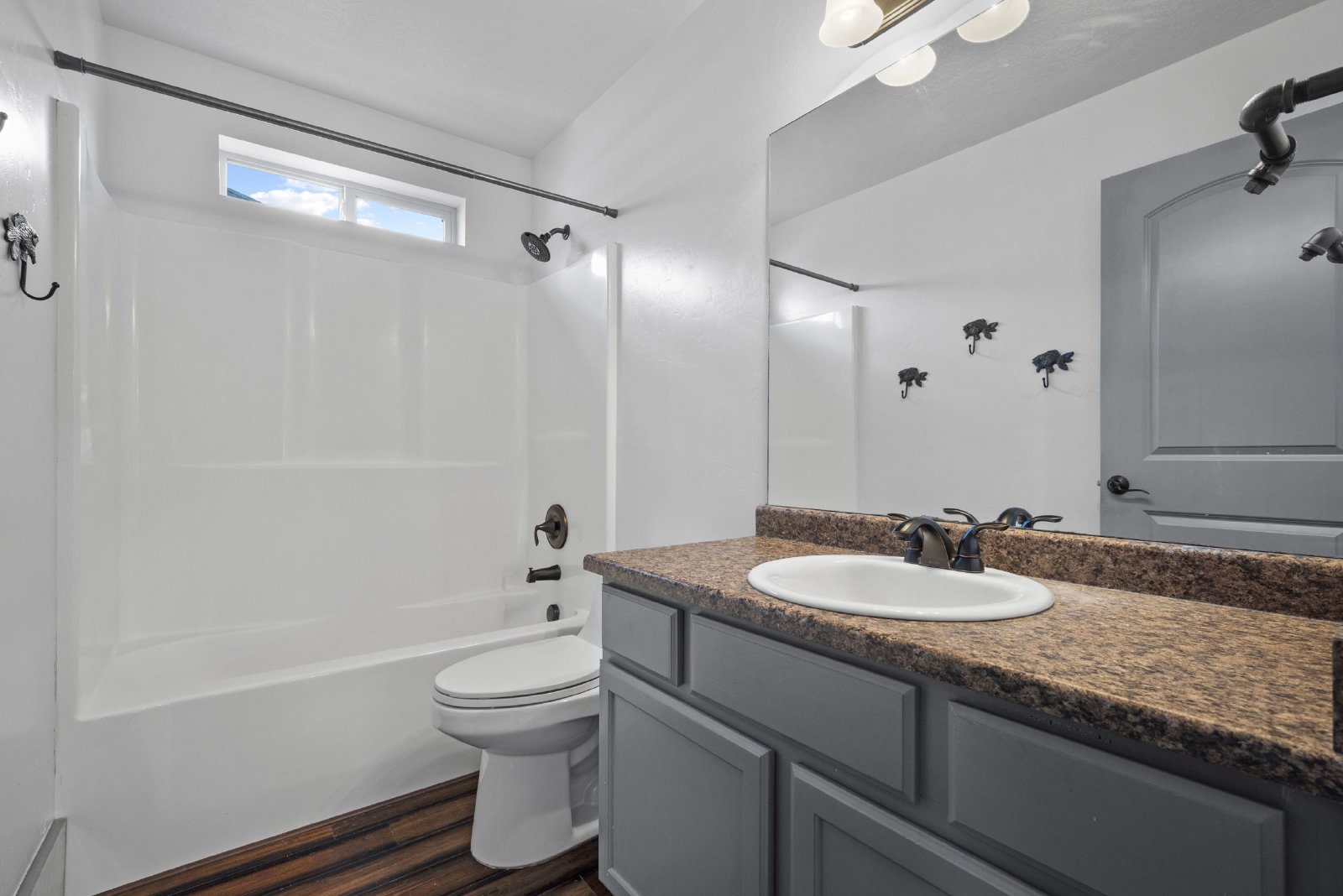 475 East 2110 South - 1 property image