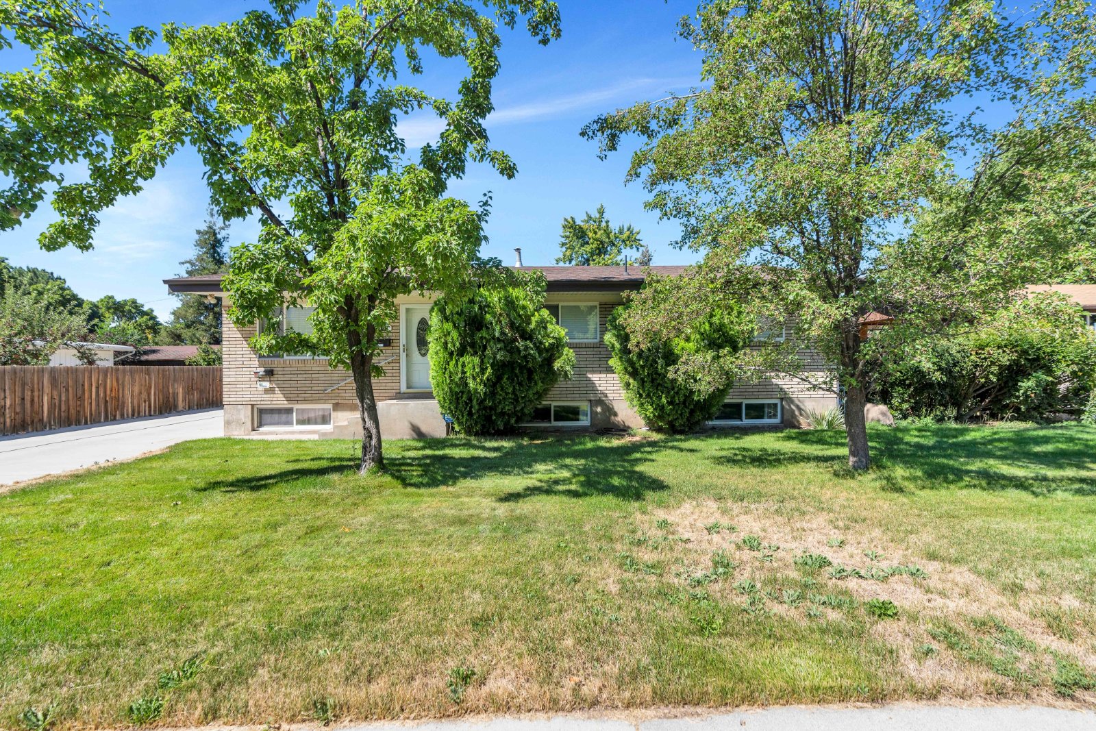 1149 N 800 W #B - 1 property image