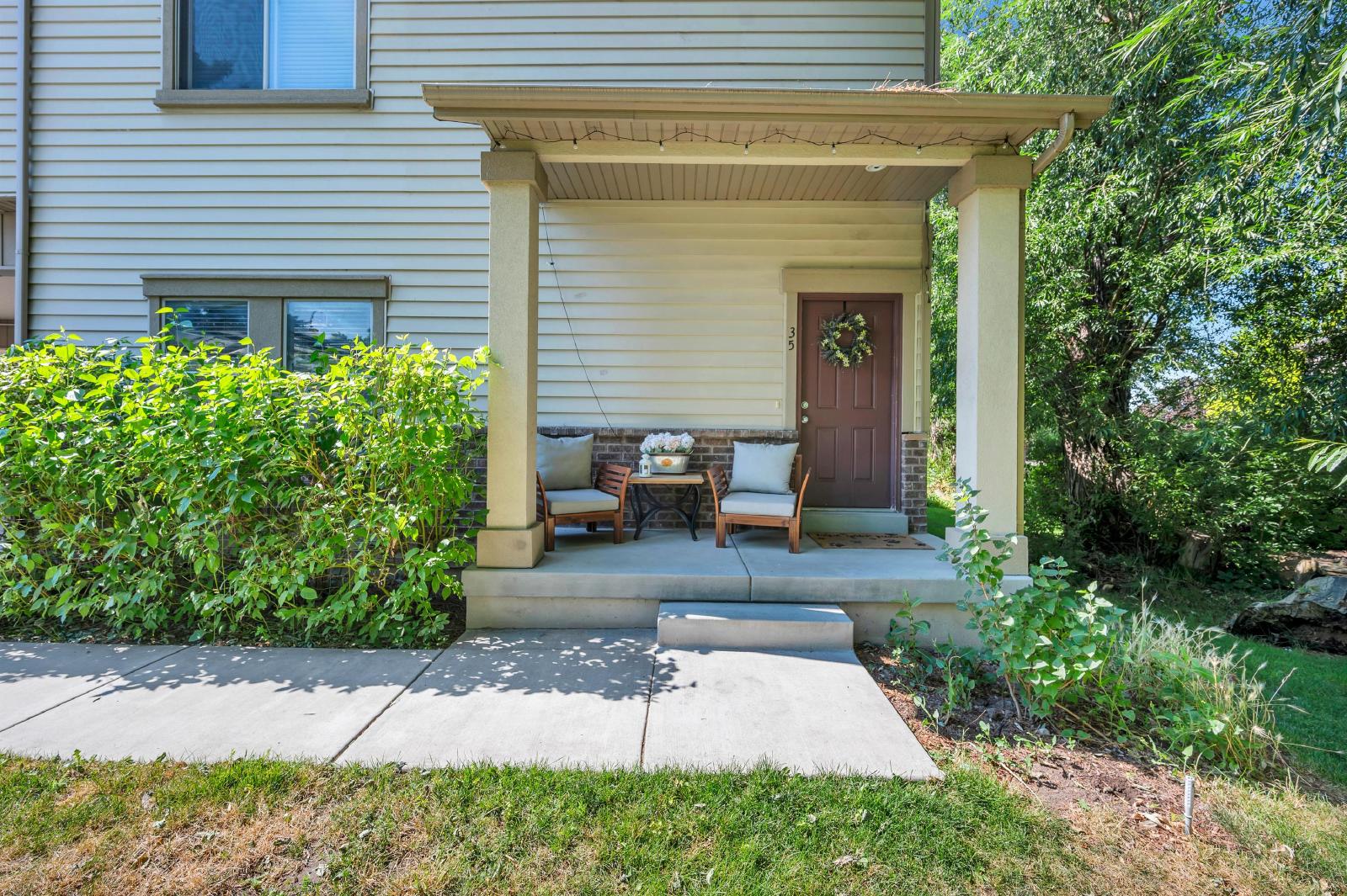 35 E 150 N - 1 property image