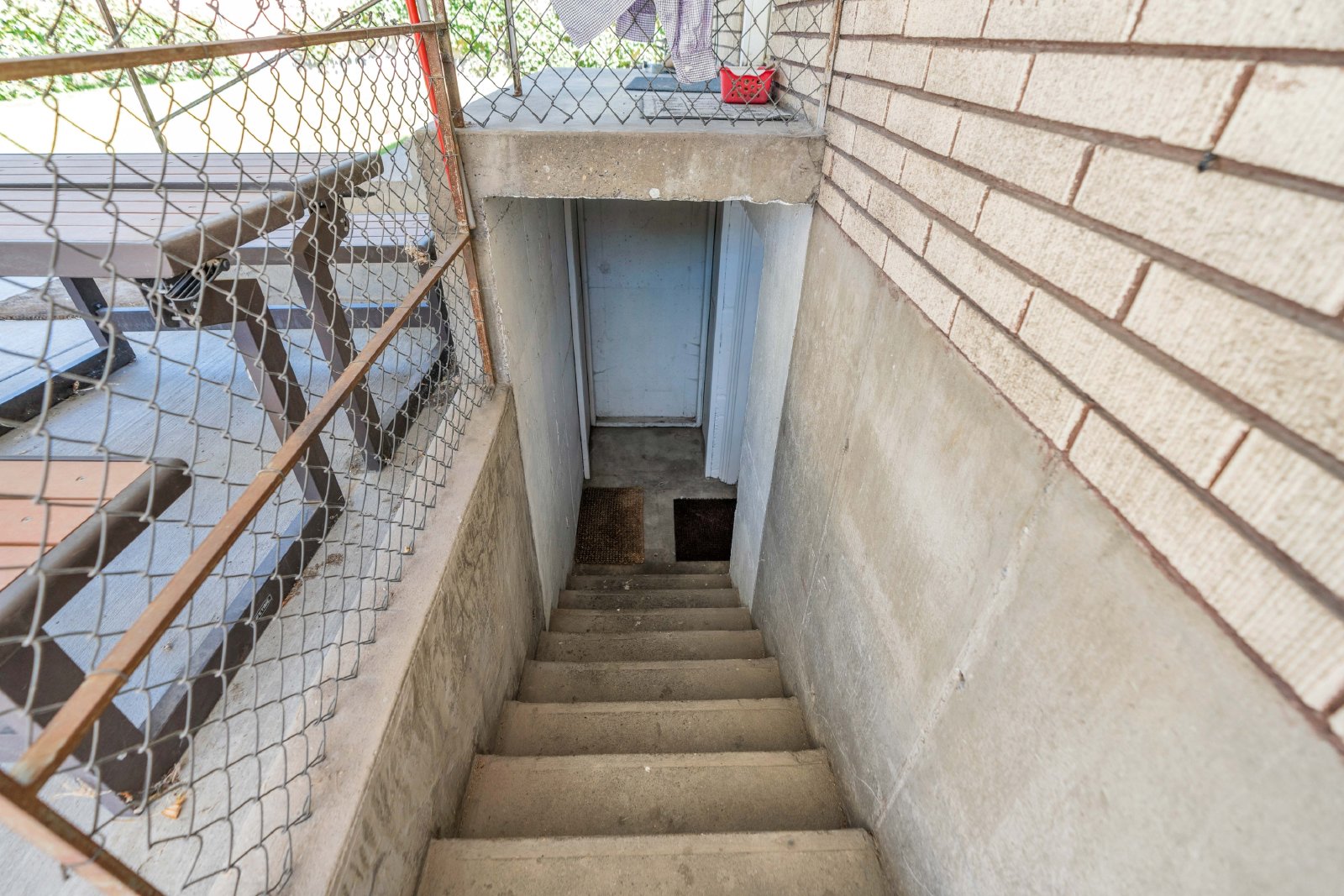 1149 N 800 W #B - 1 property image