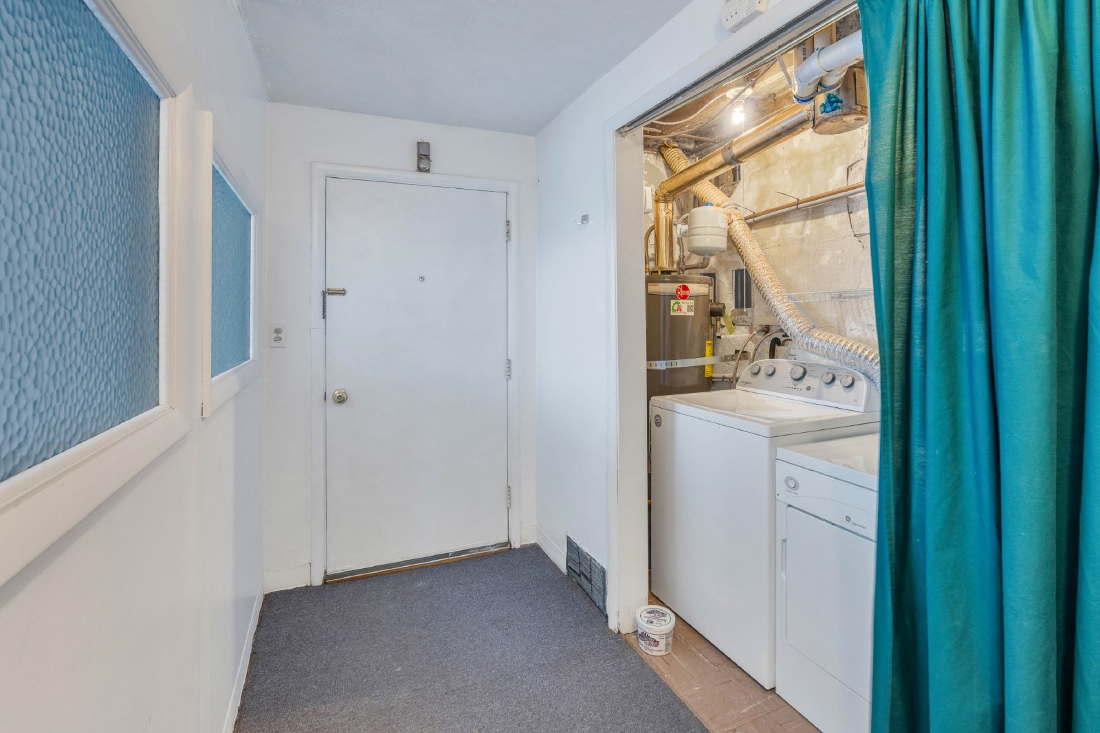 1149 N 800 W #B - 1 property image