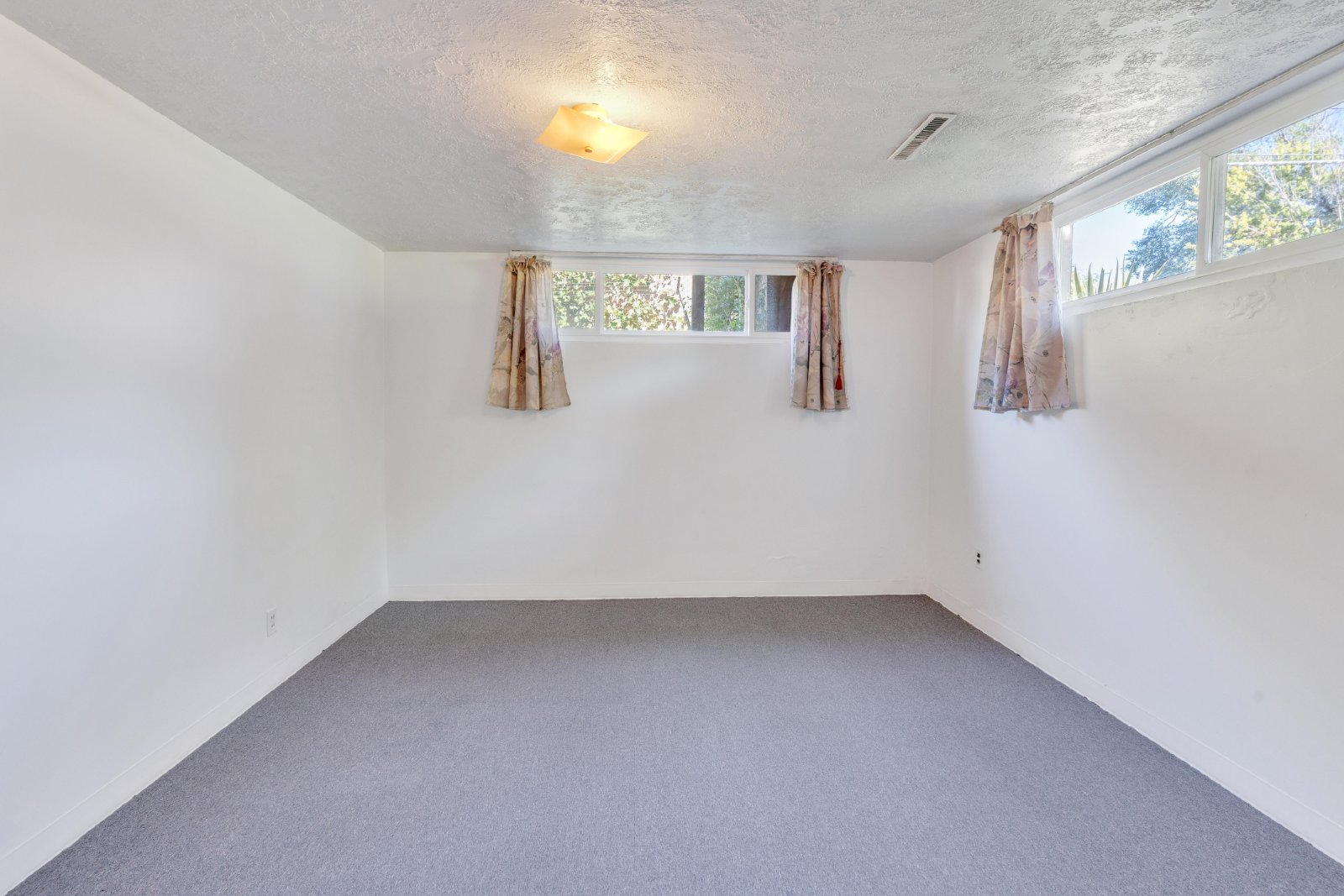 1149 N 800 W #B - 1 property image