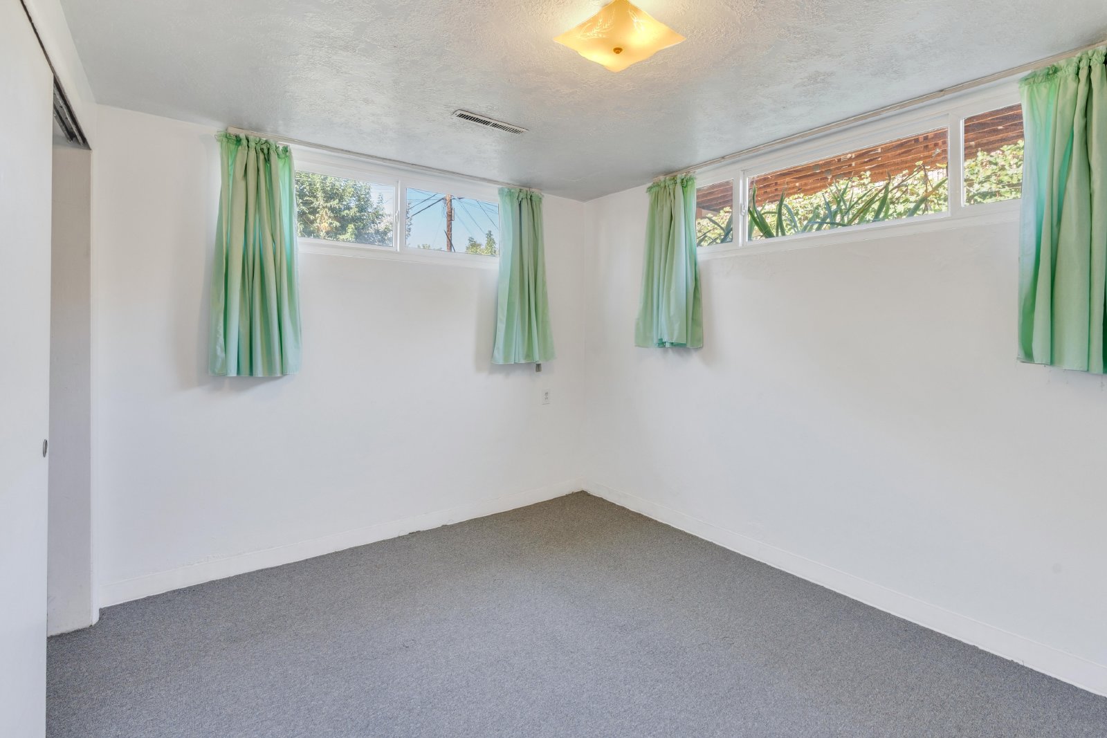 1149 N 800 W #B - 1 property image