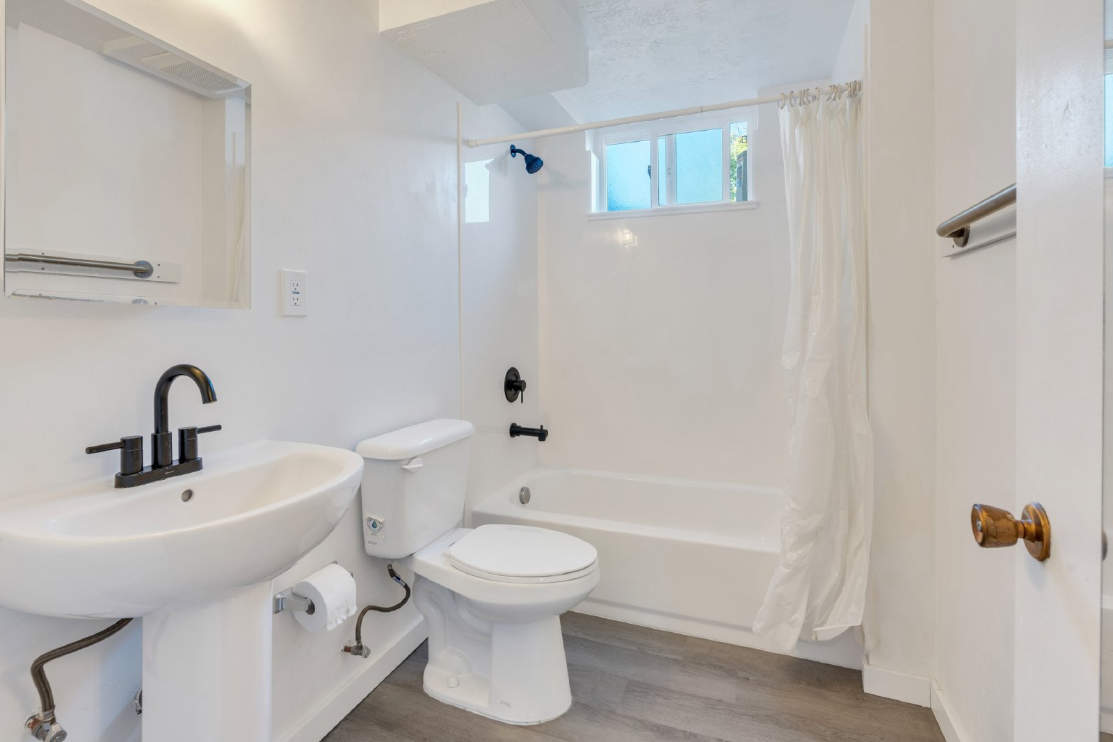 1149 N 800 W #B - 1 property image