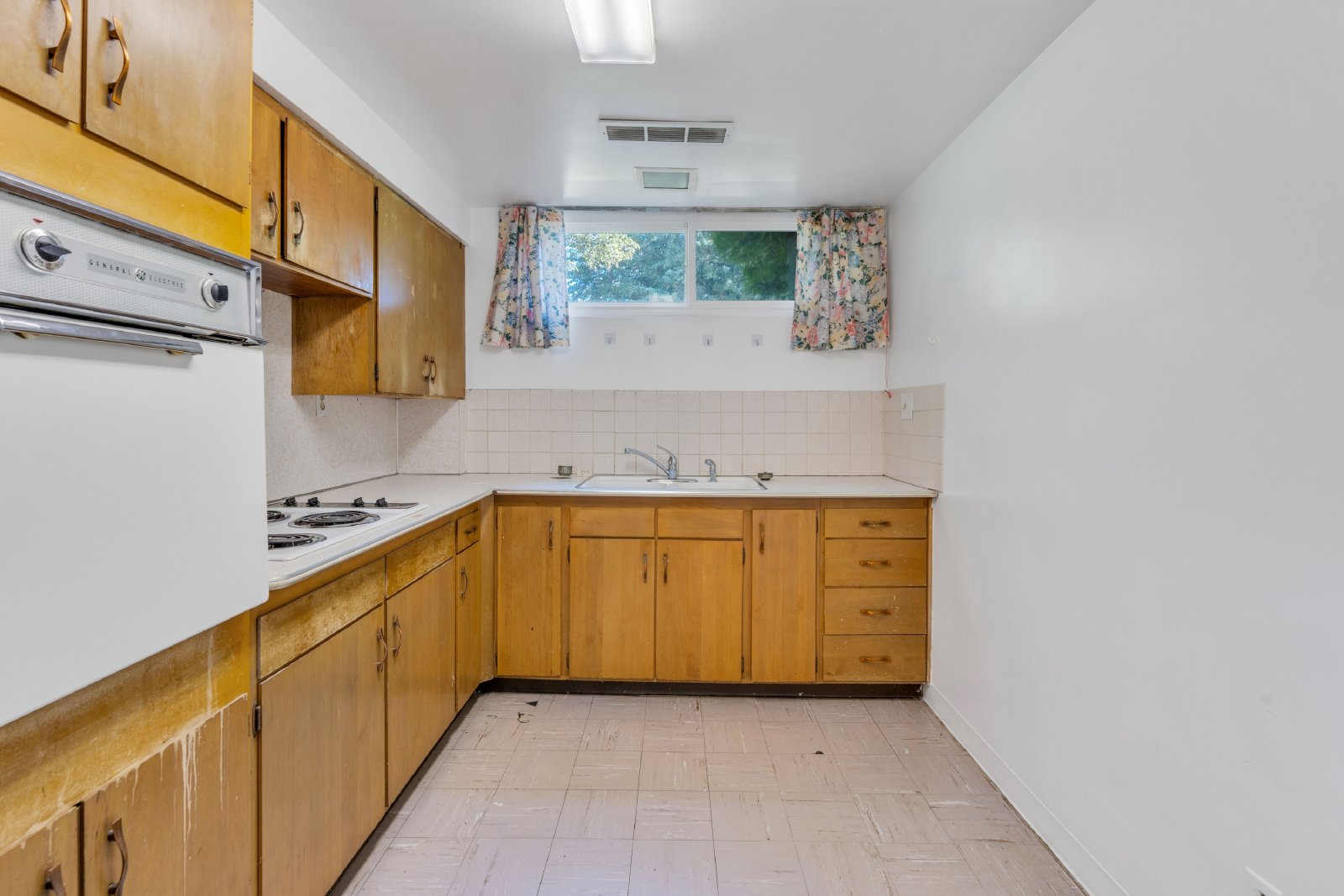 1149 N 800 W #B - 1 property image