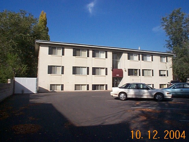 550 West 200 South - 5 property image
