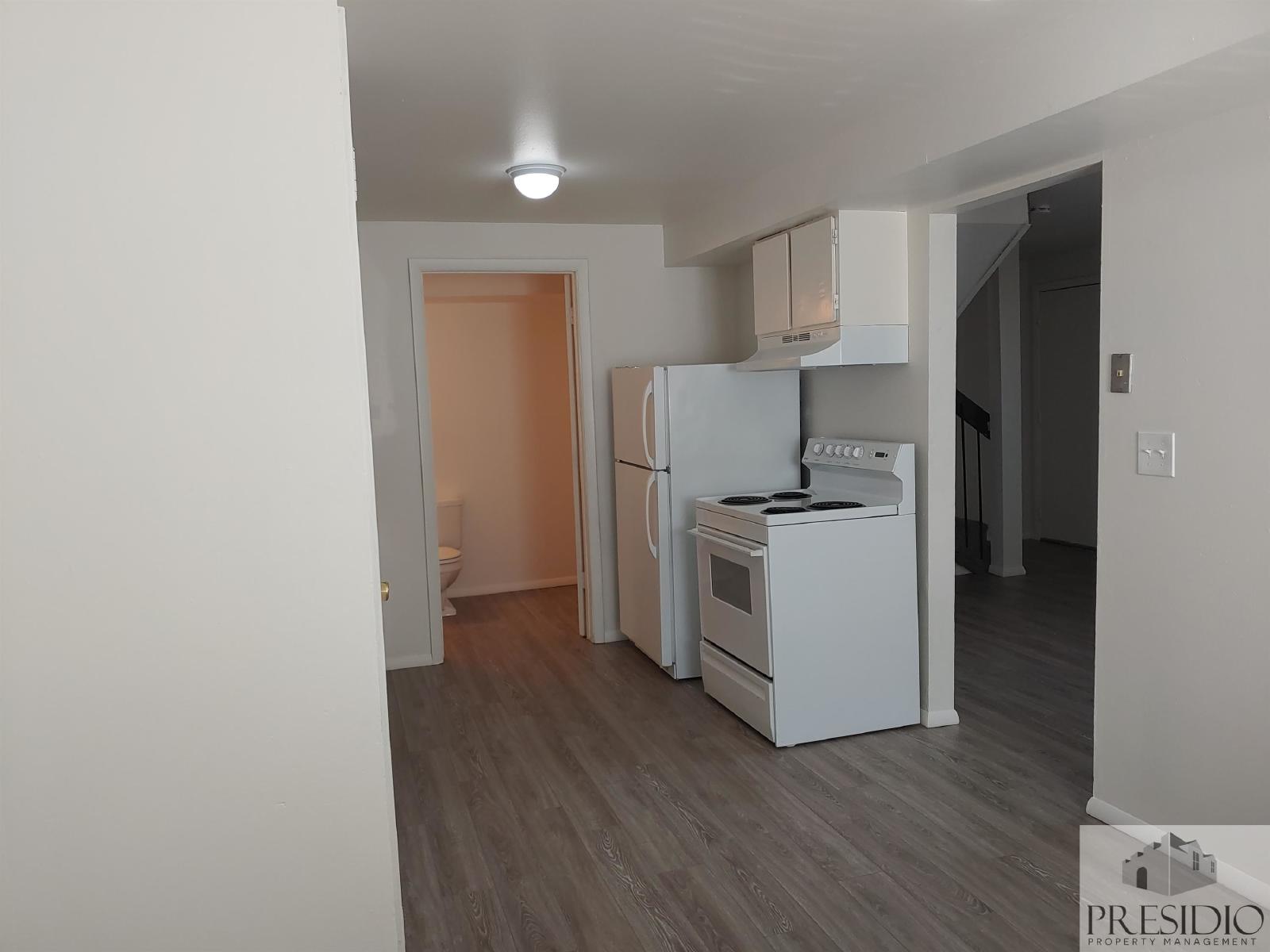 652/654/656/658 North 400 West - 654 property image