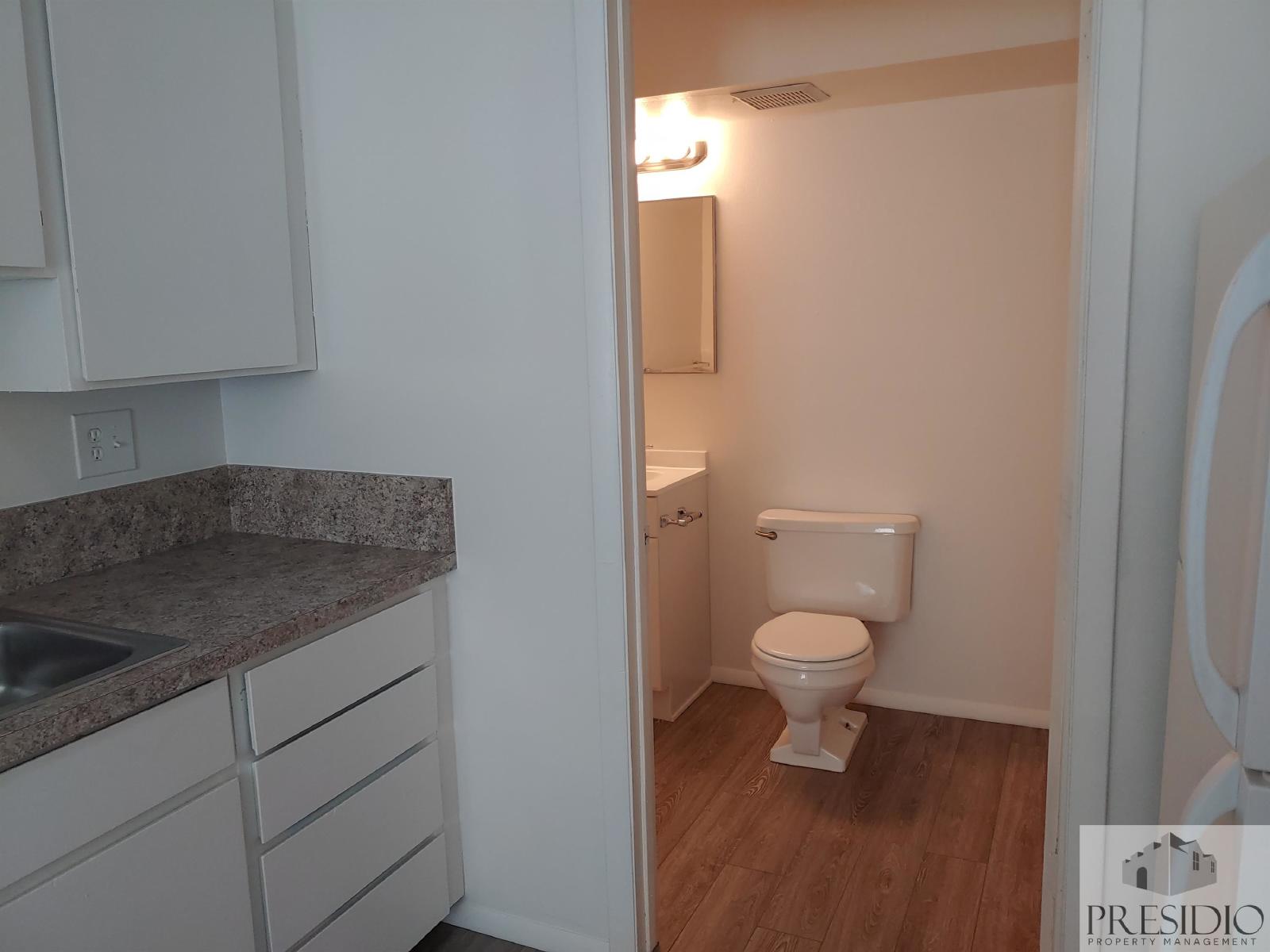 652/654/656/658 North 400 West - 654 property image