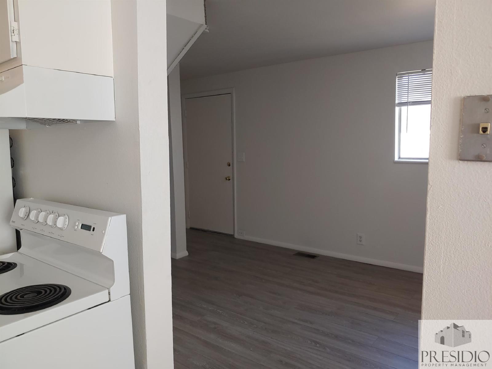 652/654/656/658 North 400 West - 654 property image