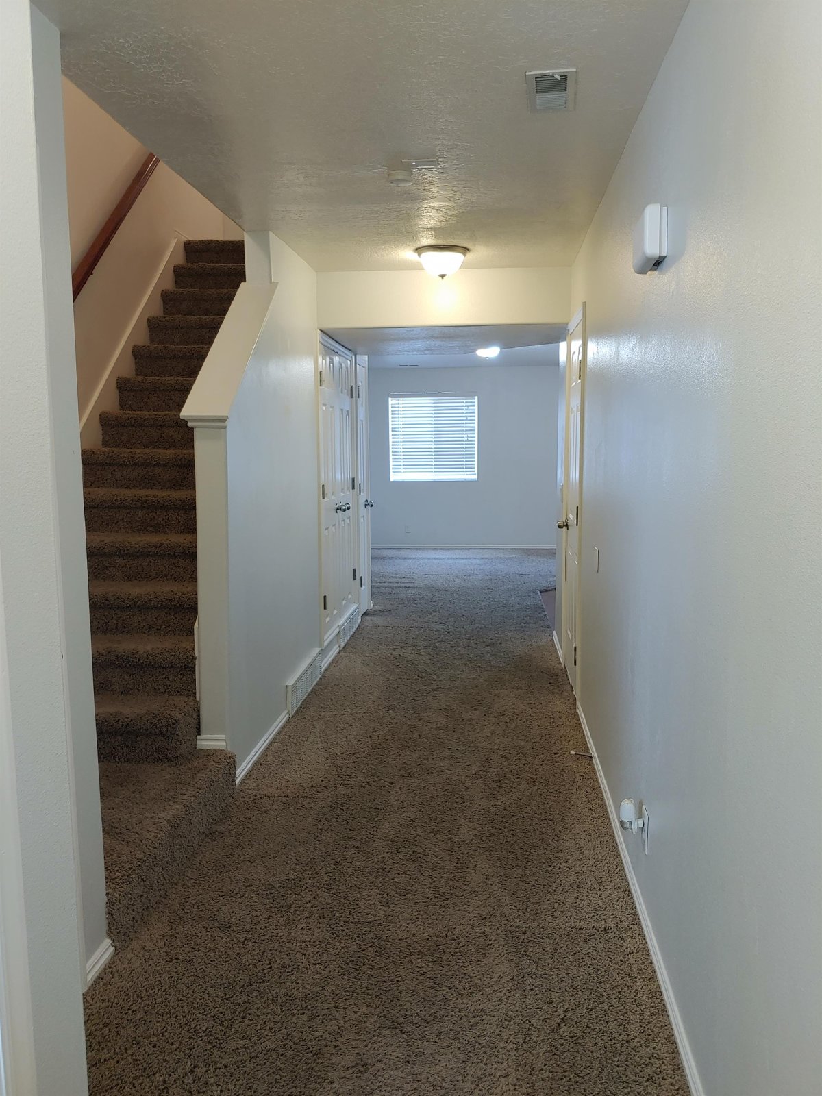 1258 West Bridalwood Loop - 1 property image