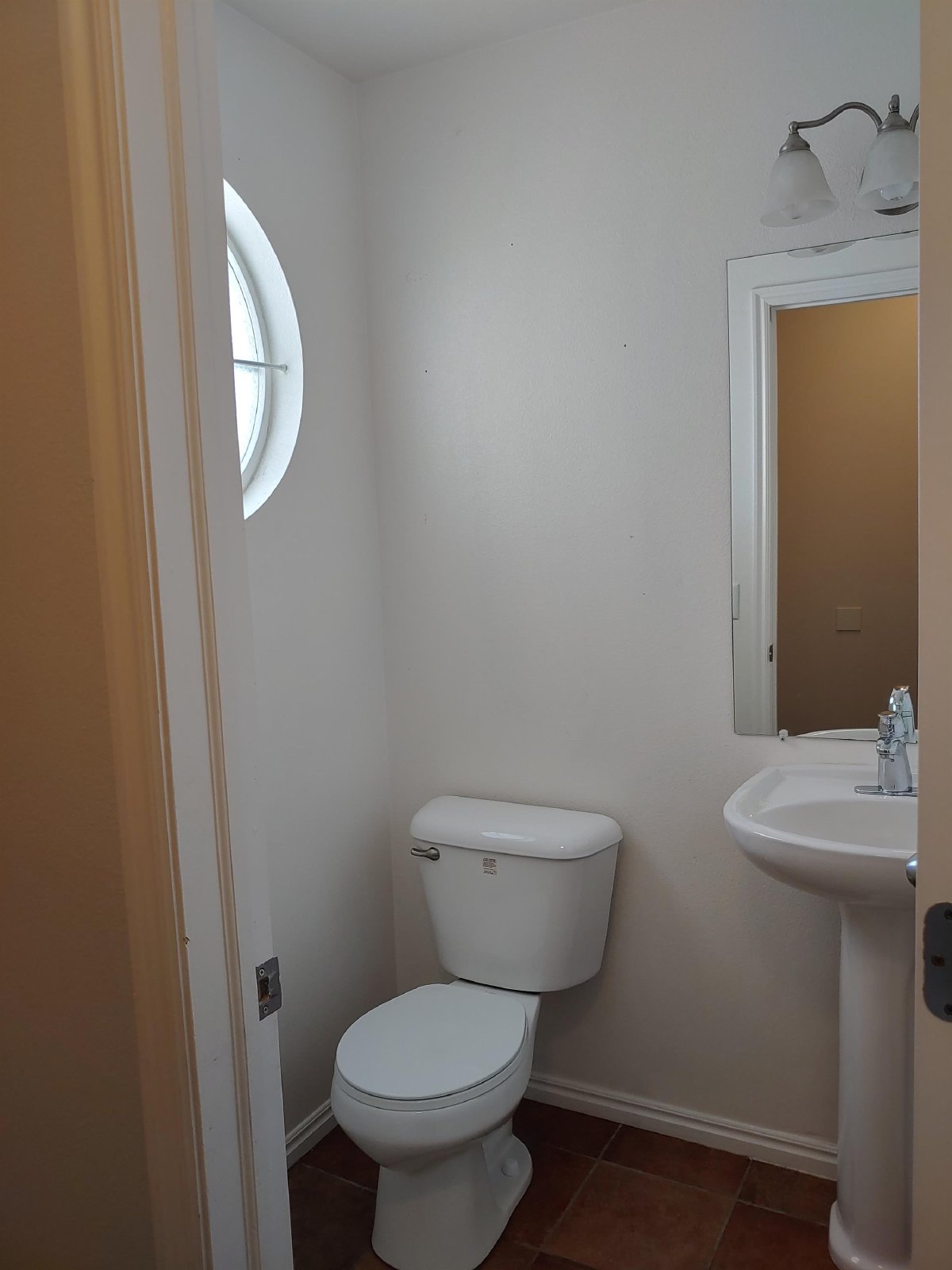 1258 West Bridalwood Loop - 1 property image