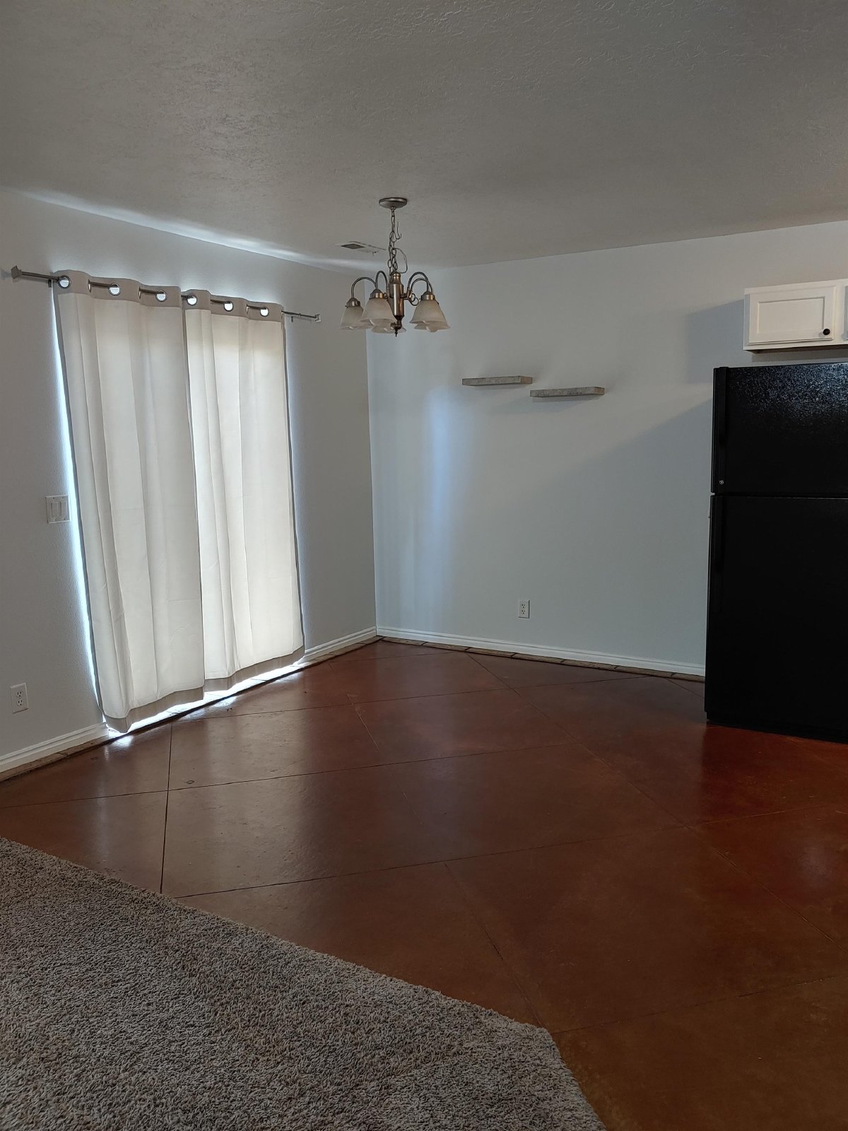 1258 West Bridalwood Loop - 1 property image