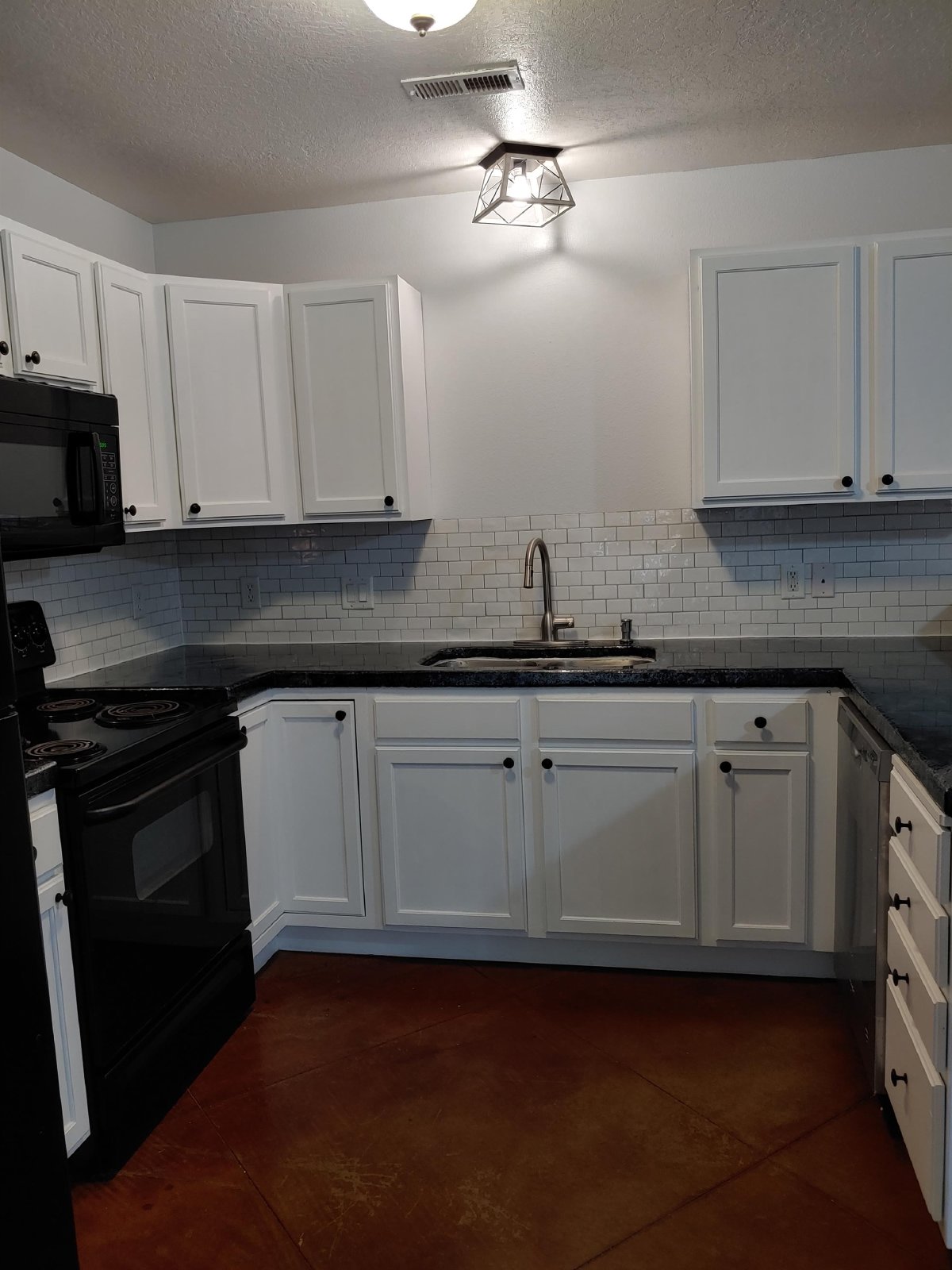 1258 West Bridalwood Loop - 1 property image