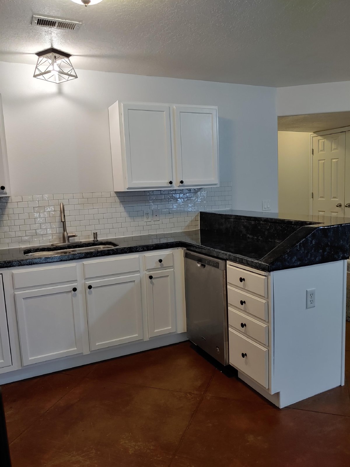 1258 West Bridalwood Loop - 1 property image