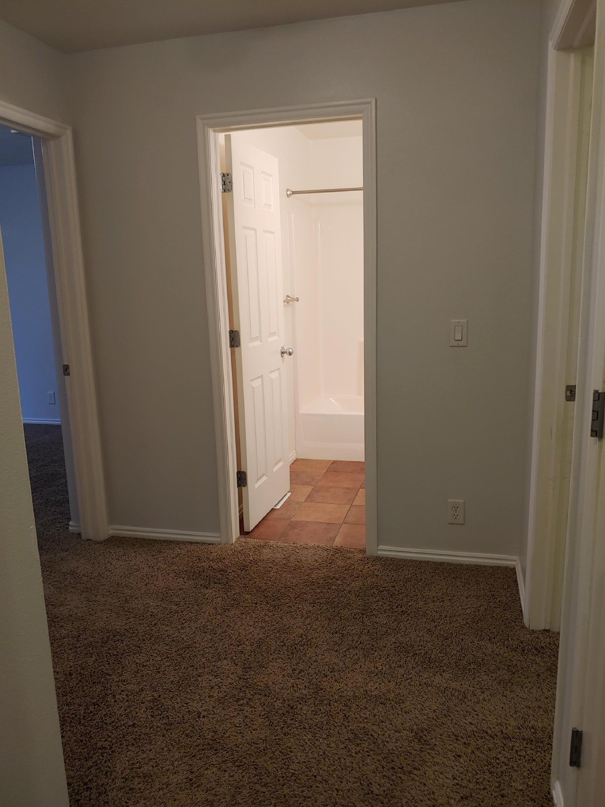 1258 West Bridalwood Loop - 1 property image