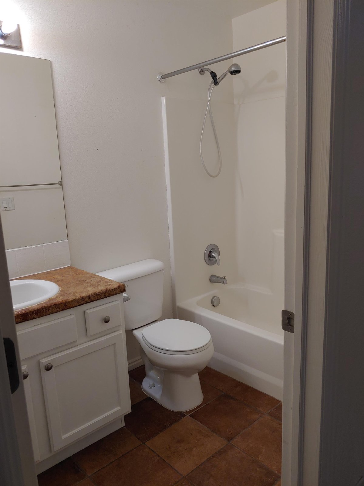 1258 West Bridalwood Loop - 1 property image