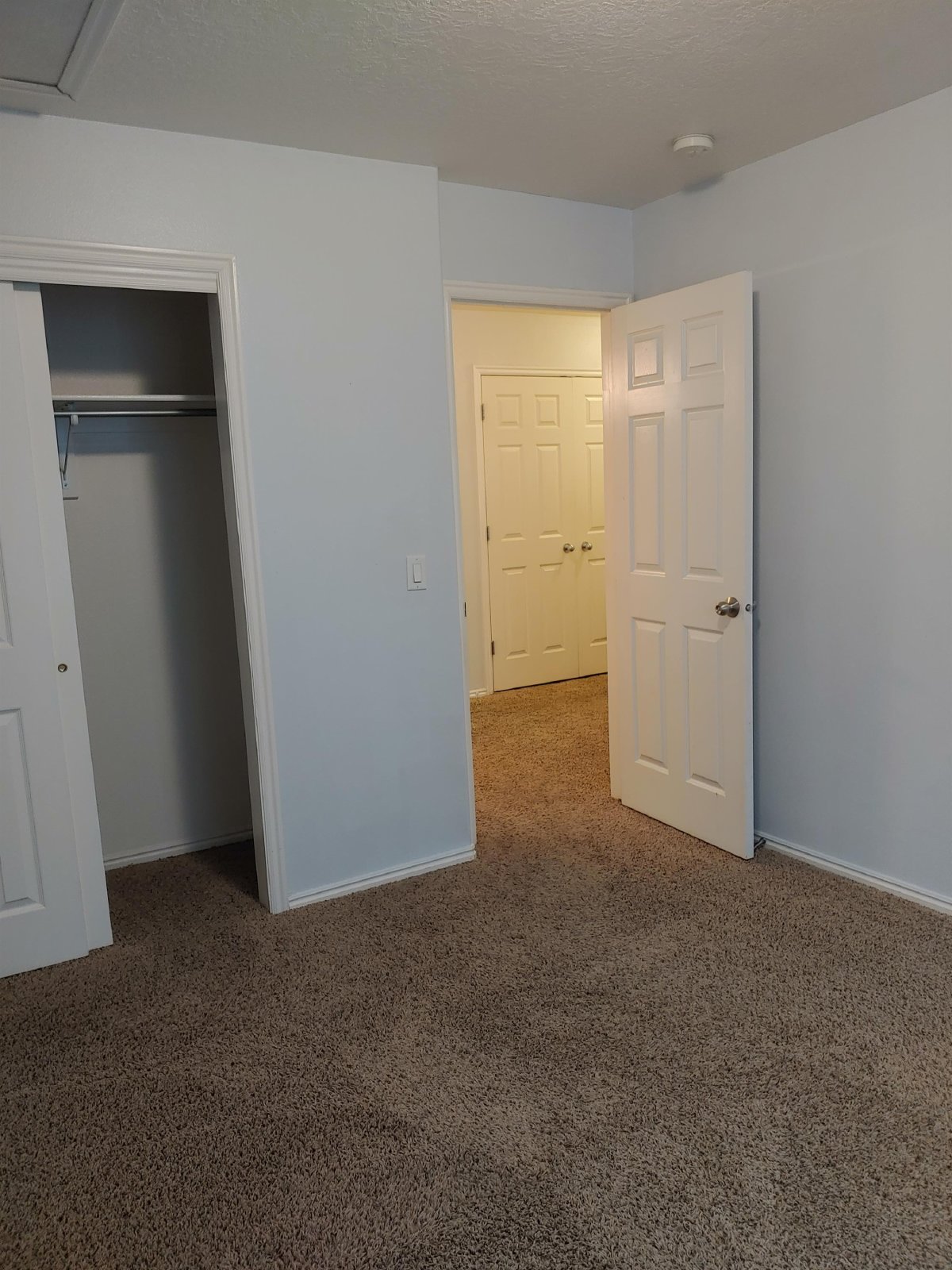 1258 West Bridalwood Loop - 1 property image