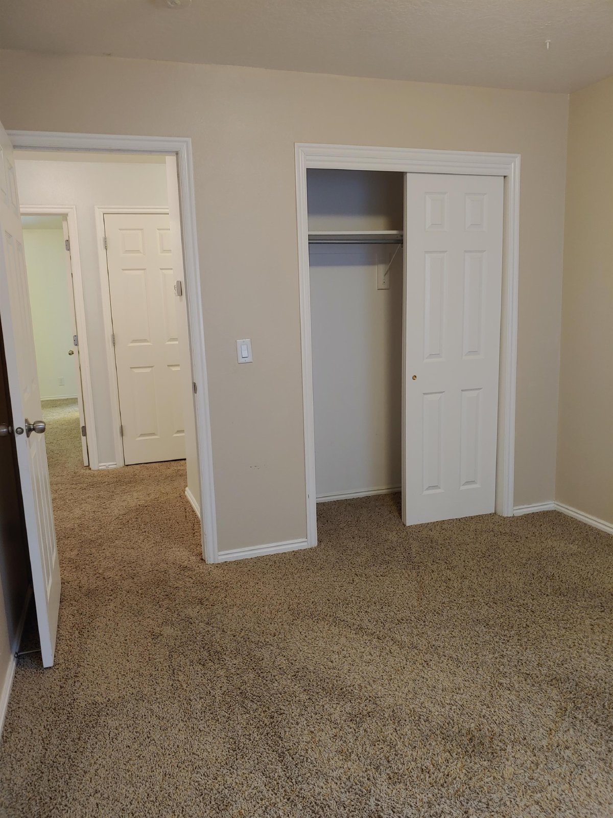 1258 West Bridalwood Loop - 1 property image