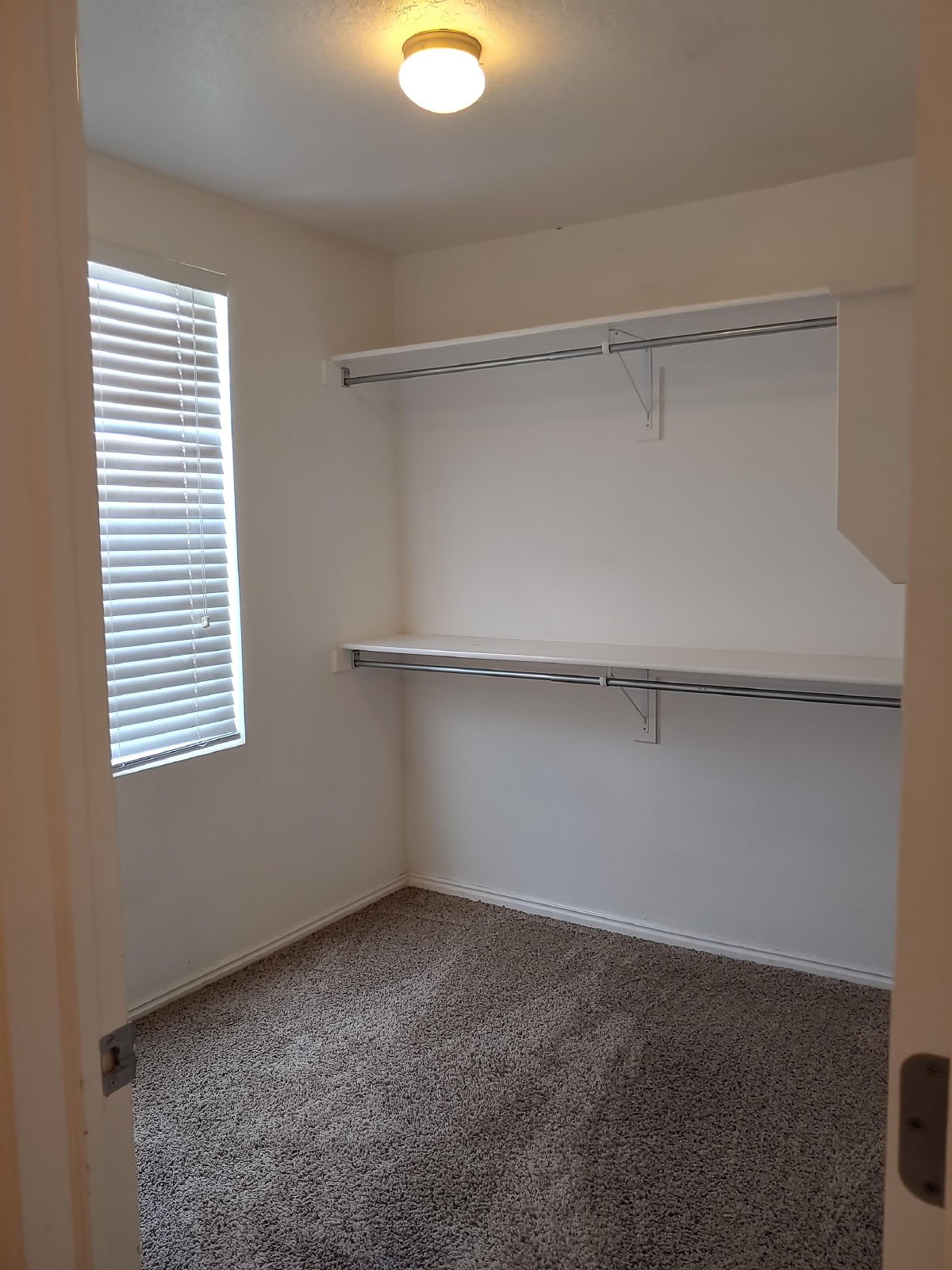 1258 West Bridalwood Loop - 1 property image