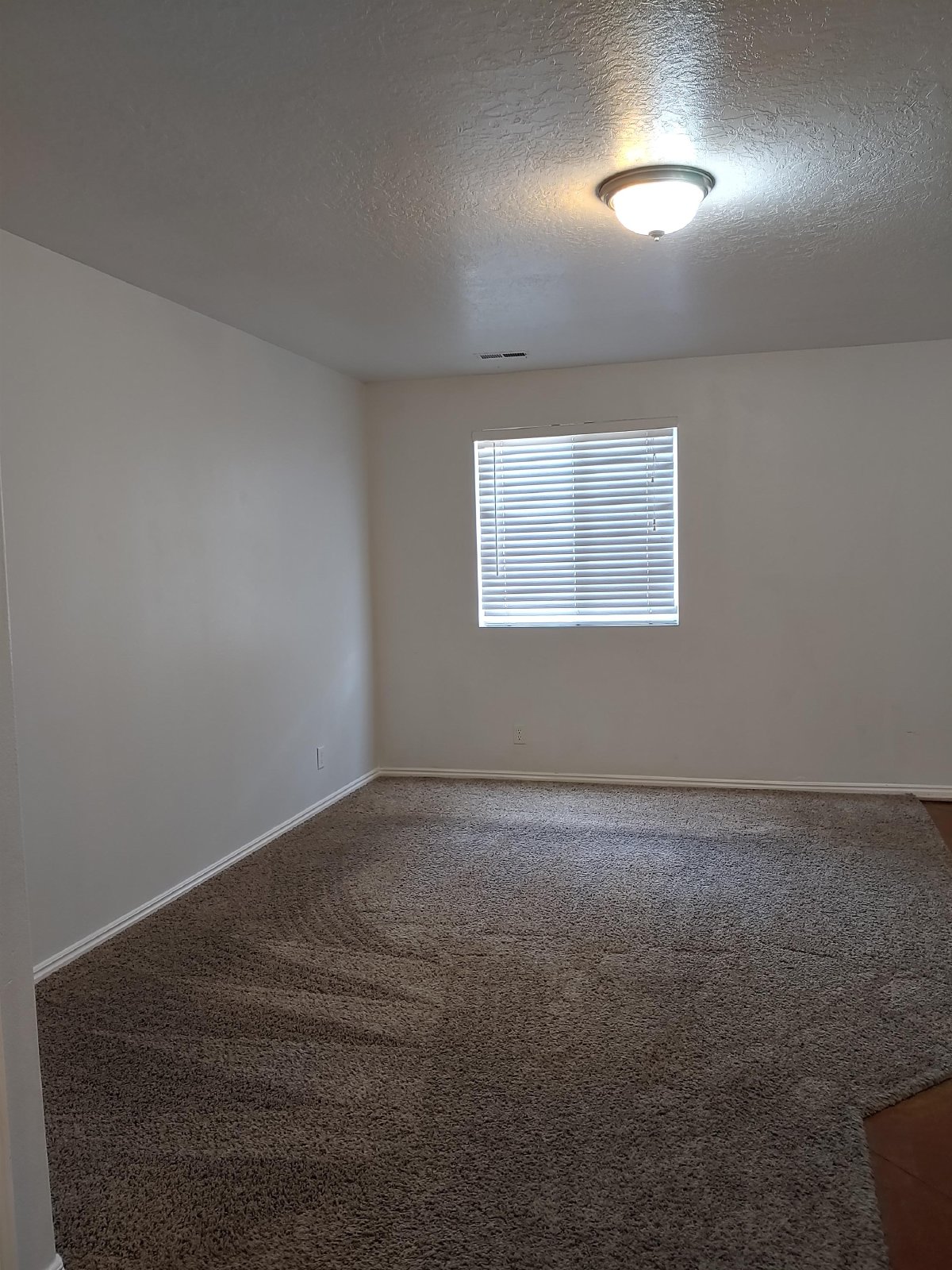 1258 West Bridalwood Loop - 1 property image