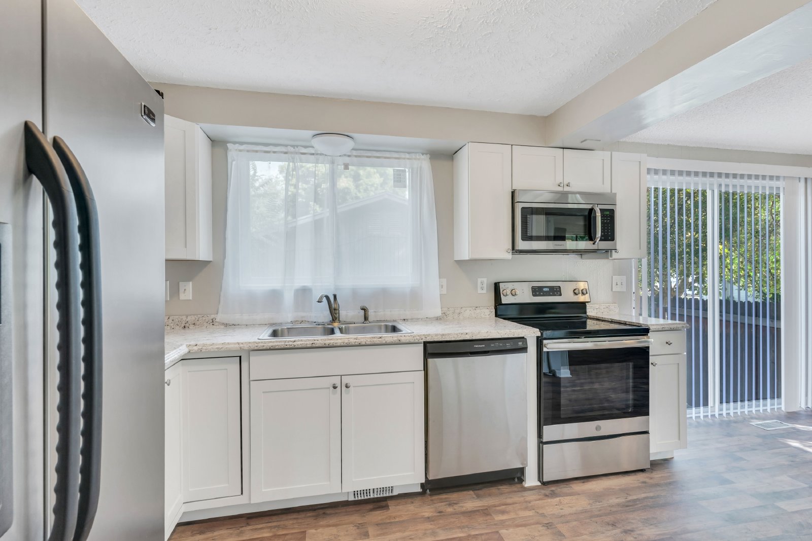 3076 Westcove Drive - 1 property image