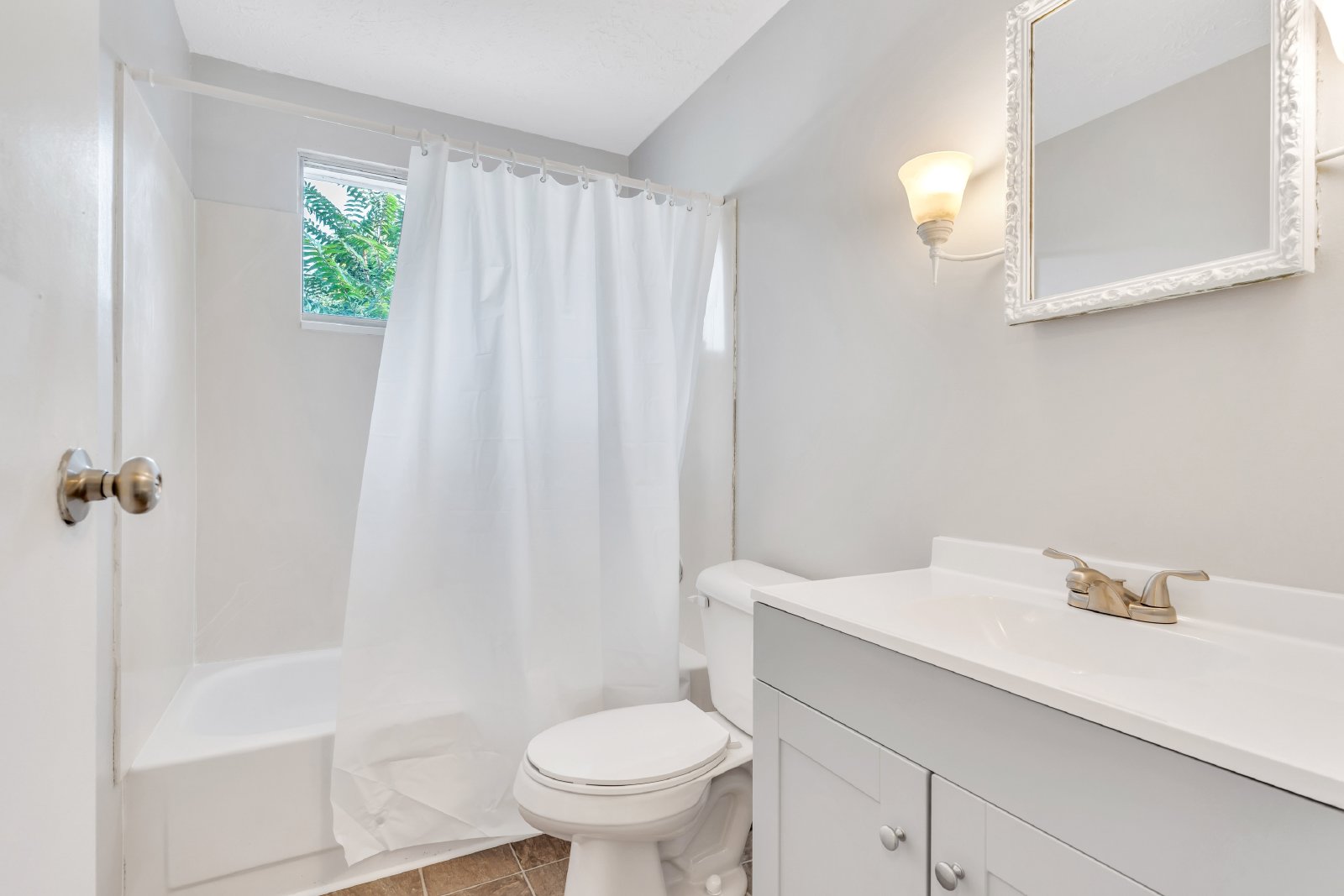 3076 Westcove Drive - 1 property image