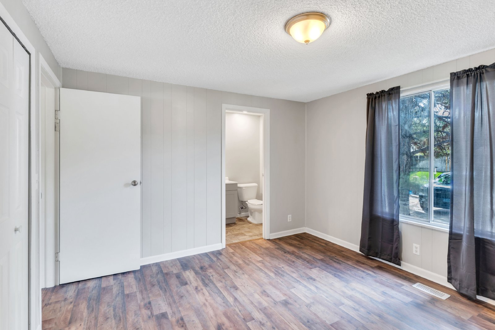 3076 Westcove Drive - 1 property image