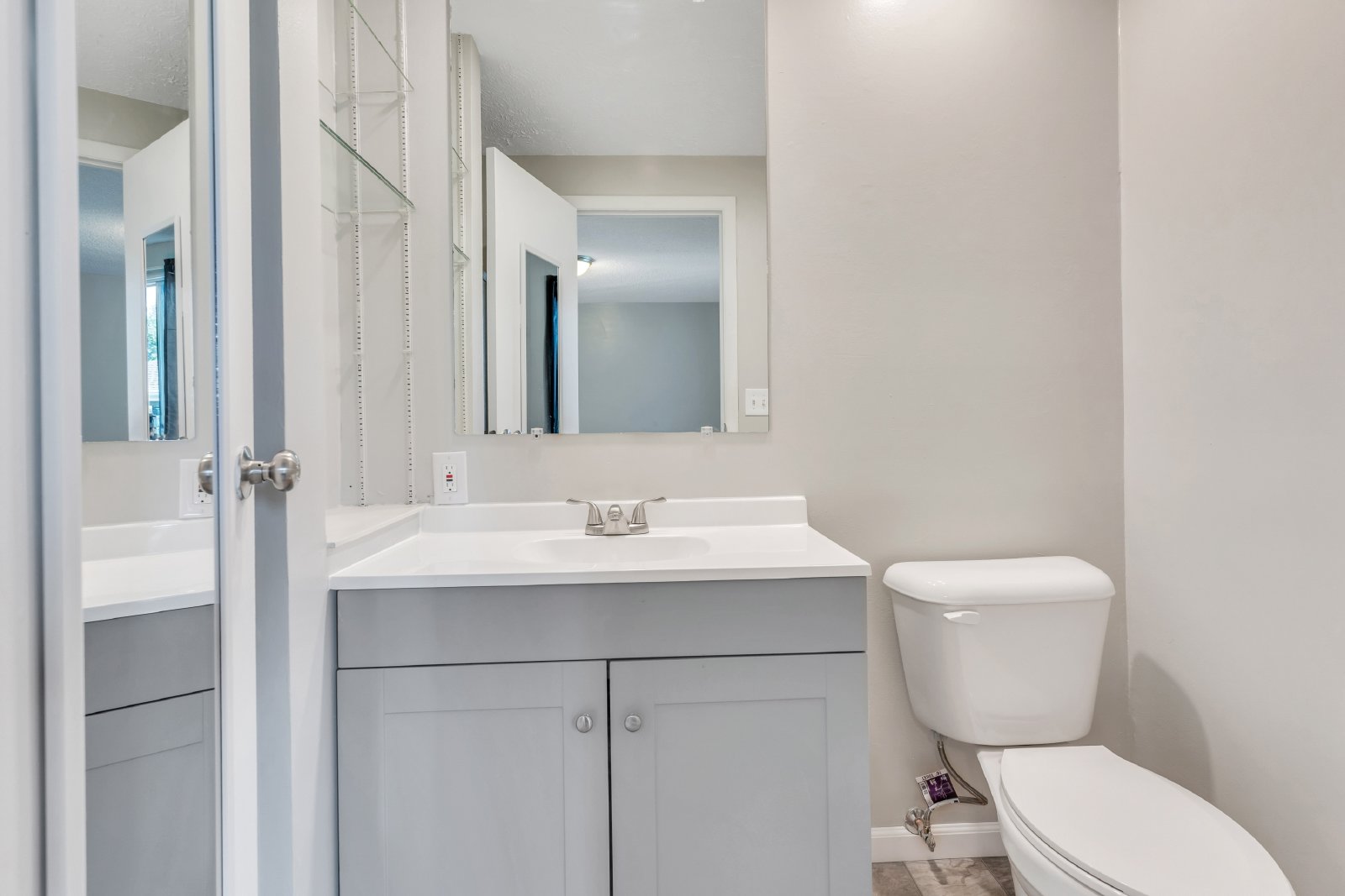 3076 Westcove Drive - 1 property image