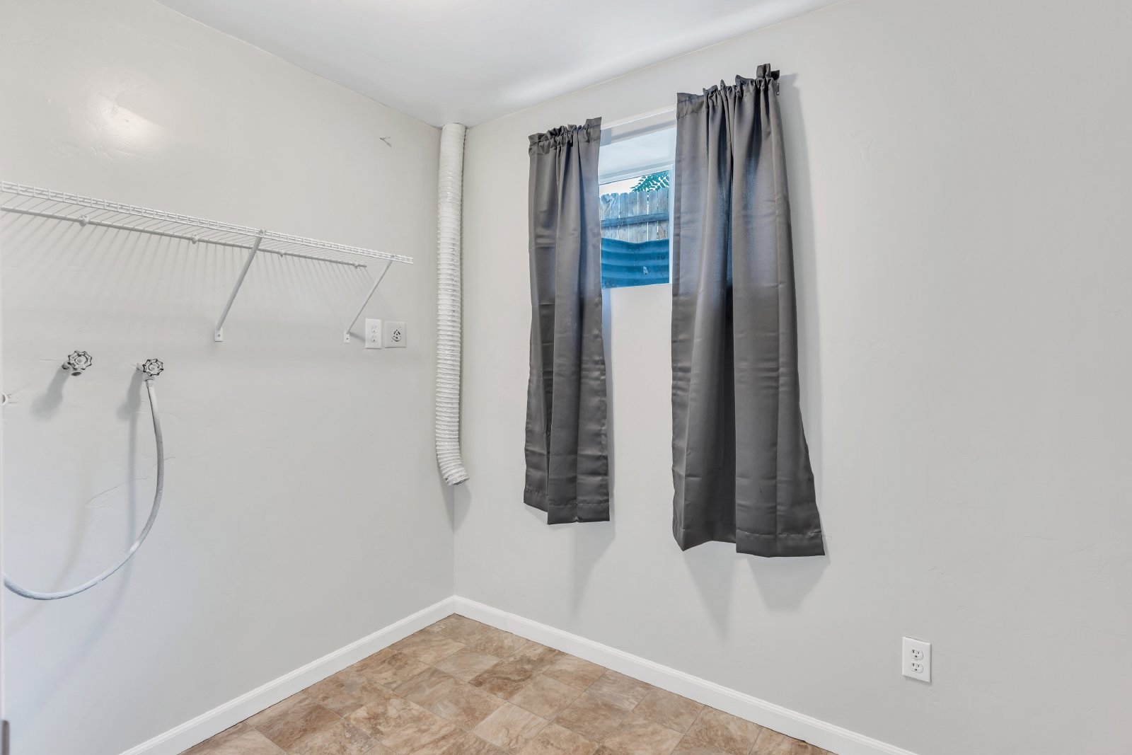 3076 Westcove Drive - 1 property image