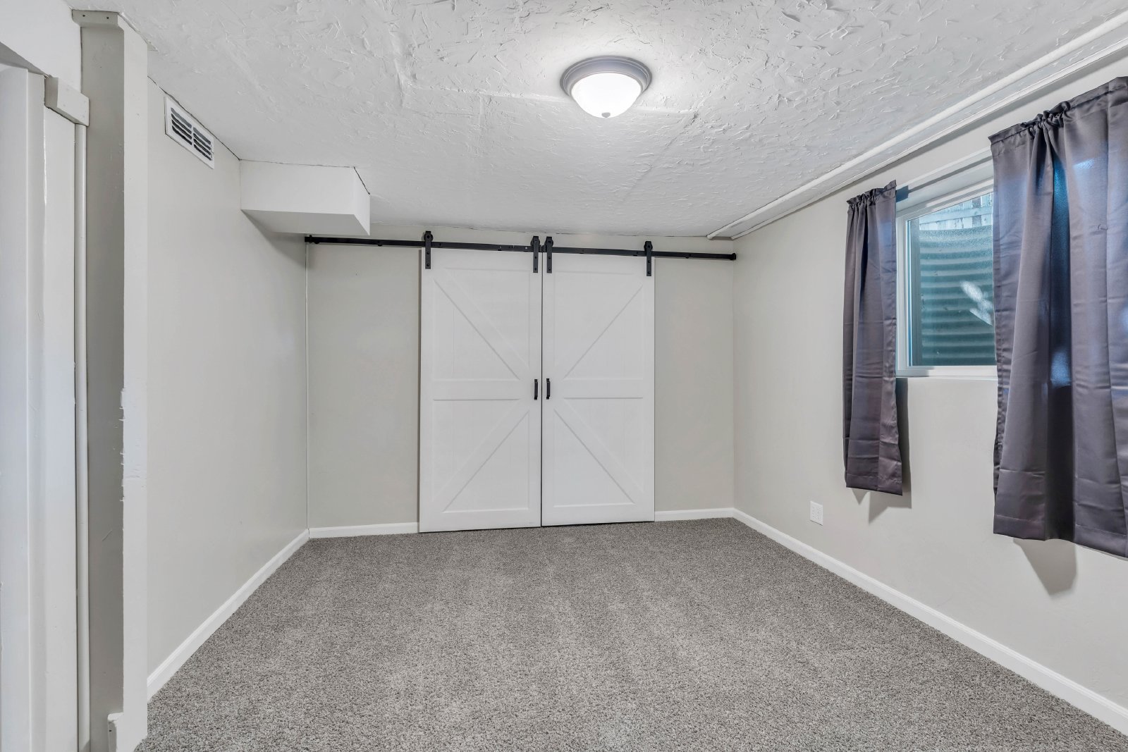 3076 Westcove Drive - 1 property image