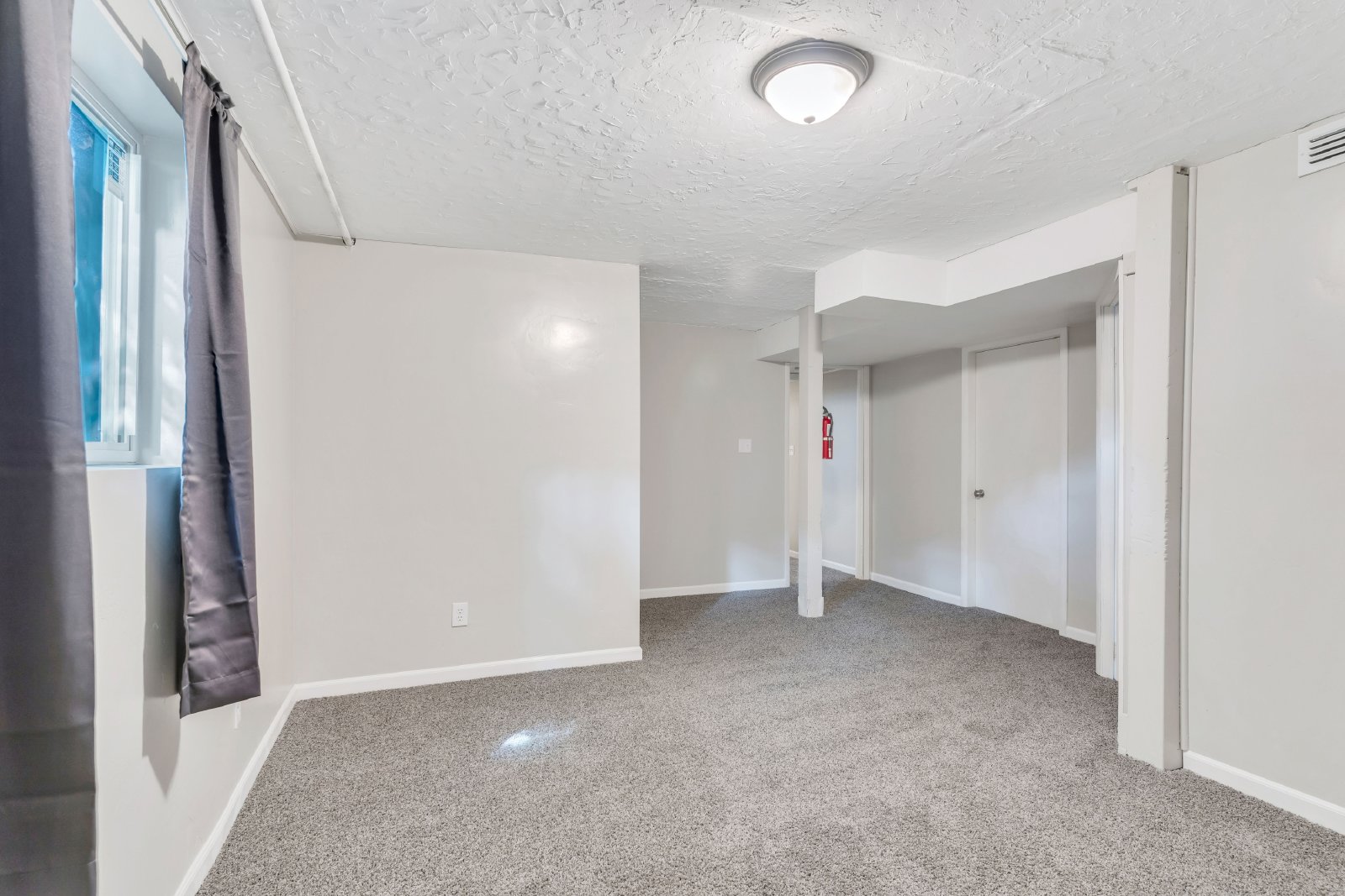 3076 Westcove Drive - 1 property image