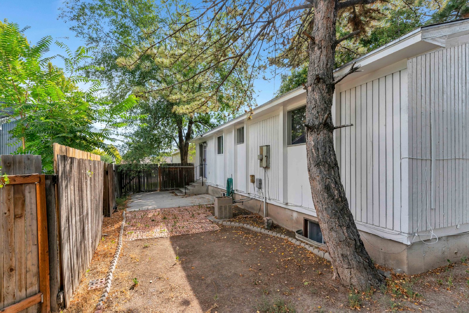 3076 Westcove Drive - 1 property image