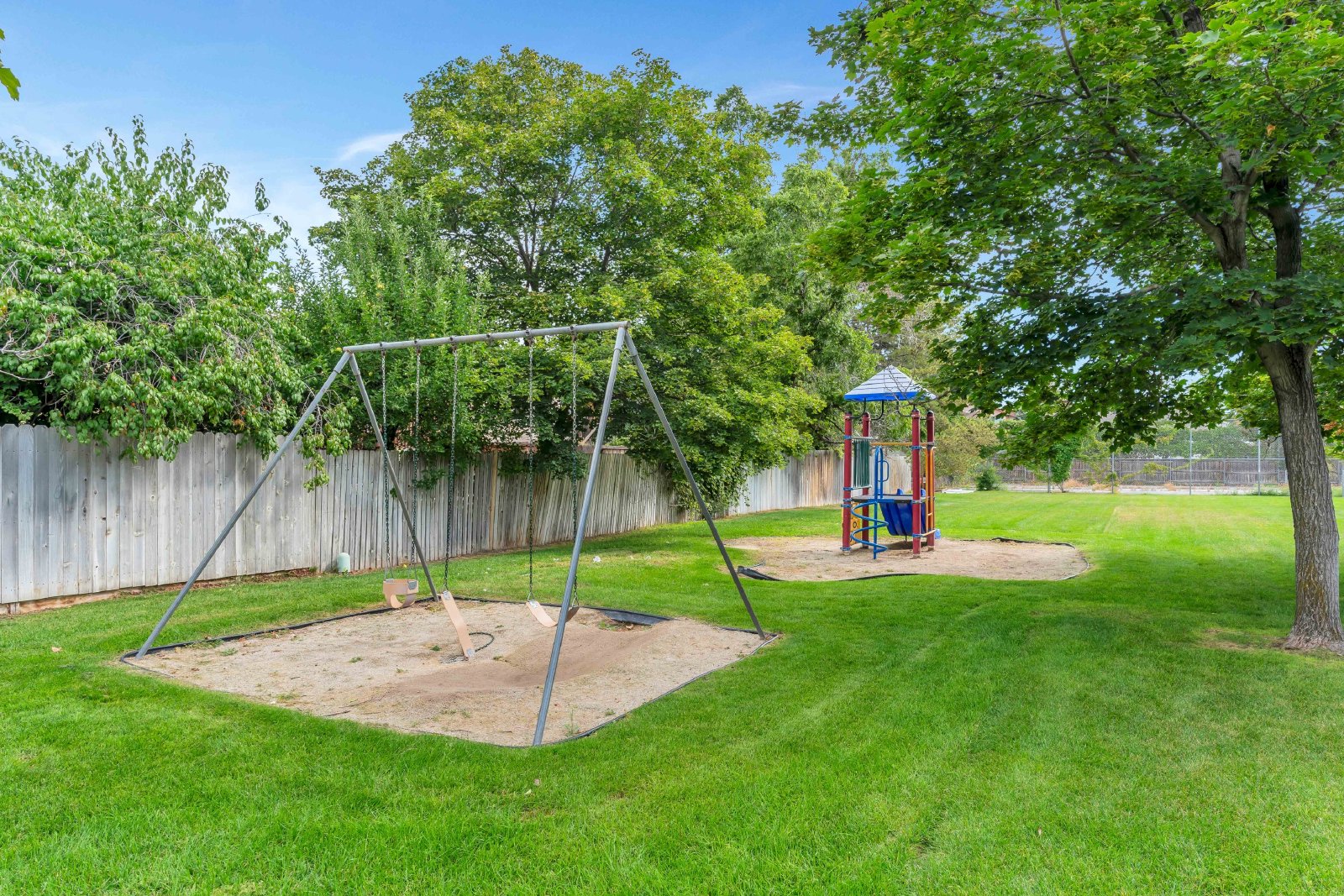 3076 Westcove Drive - 1 property image