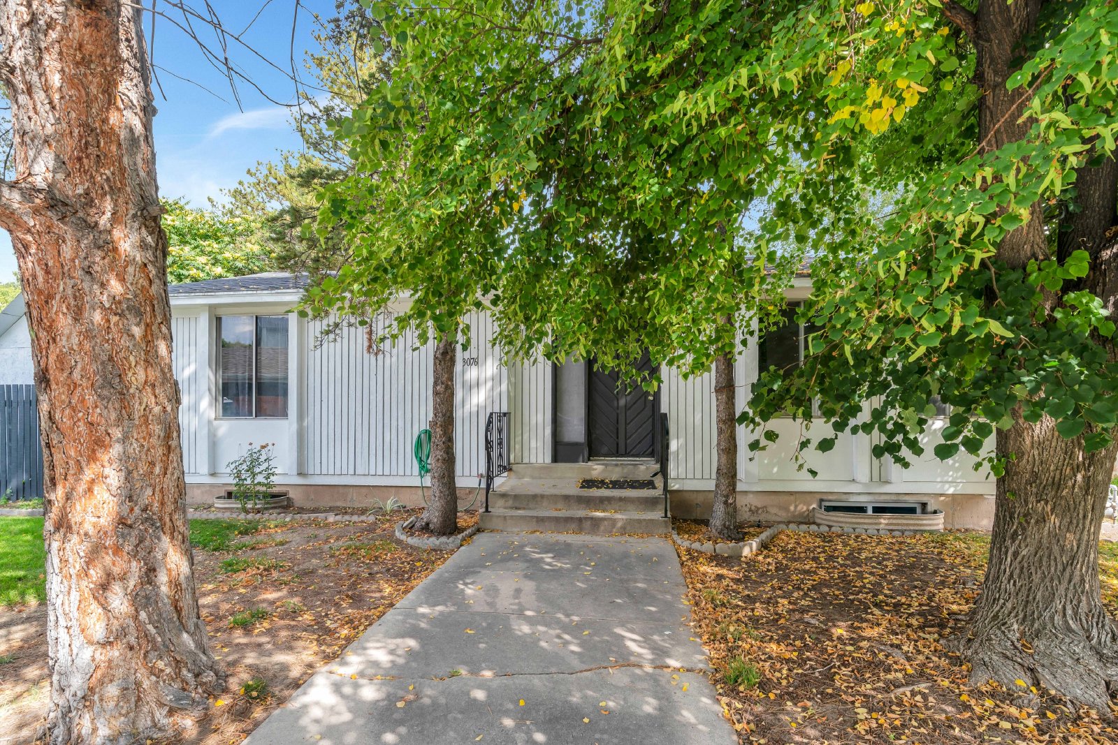 3076 Westcove Drive - 1 property image