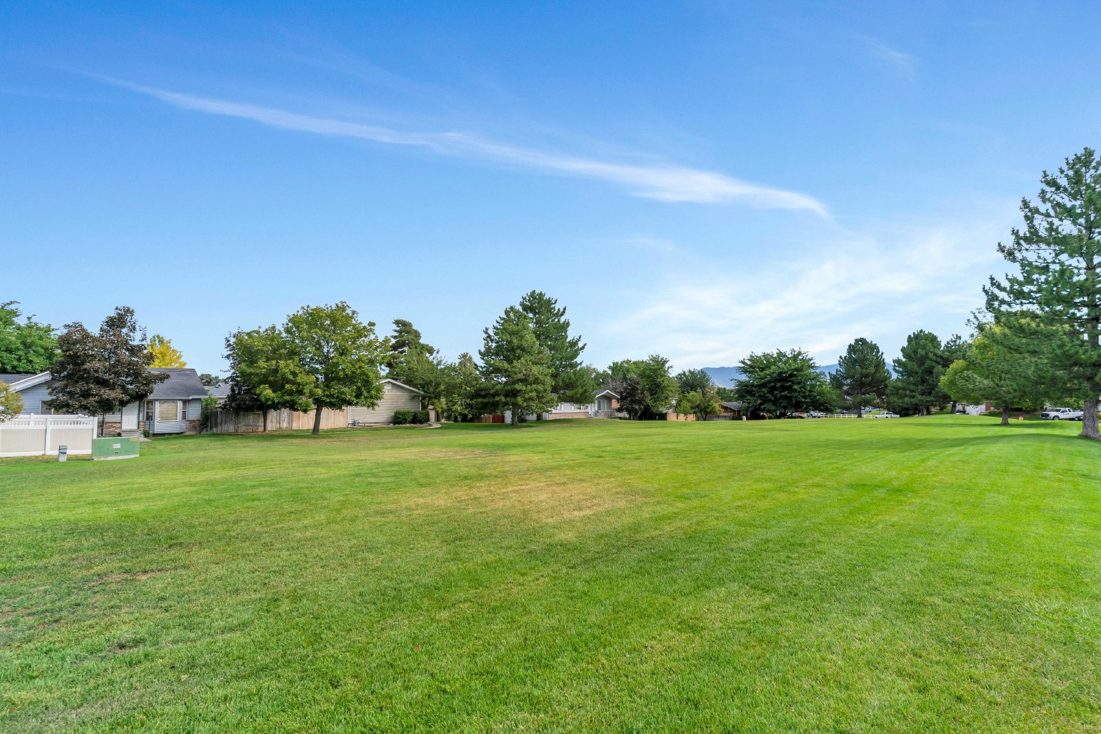3076 Westcove Drive - 1 property image