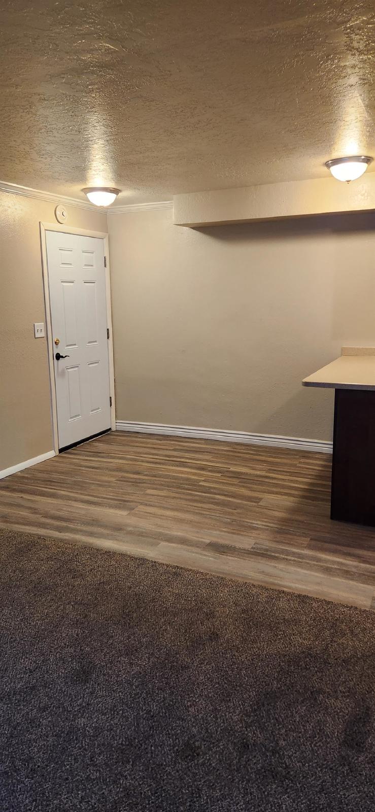 550 West 200 South - 4 property image
