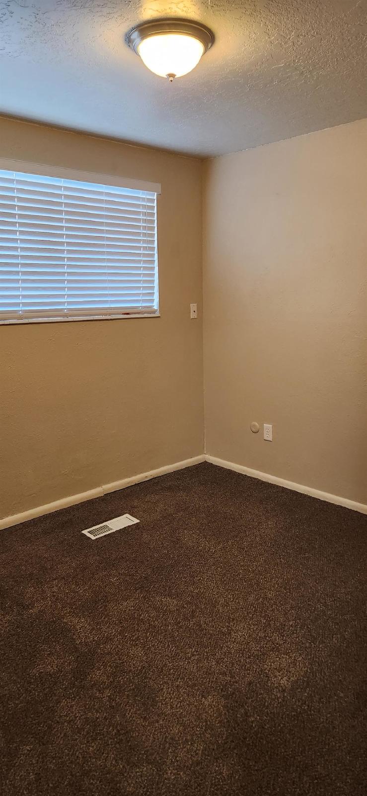 550 West 200 South - 4 property image