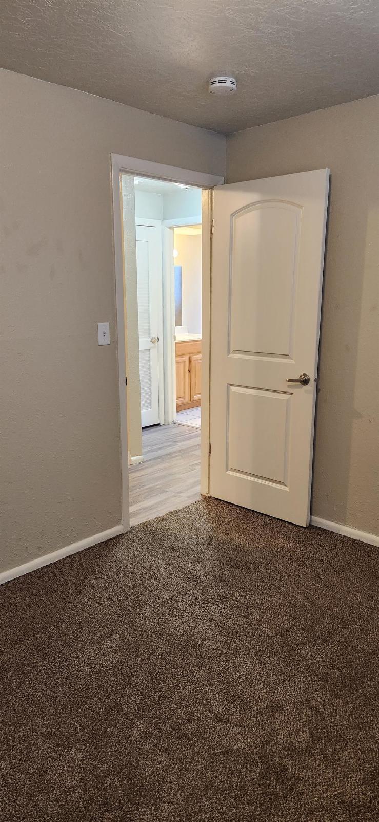 550 West 200 South - 4 property image