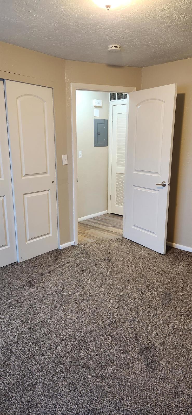 550 West 200 South - 4 property image