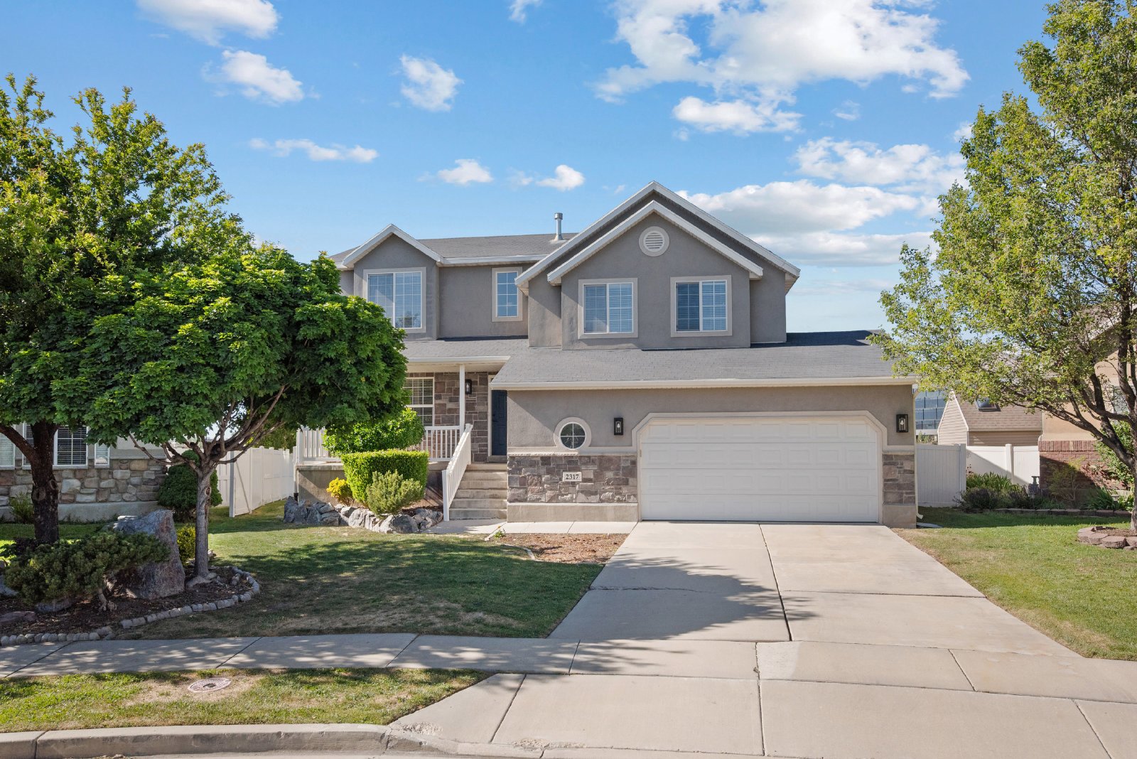 2317 N 2080 W - 1 property image