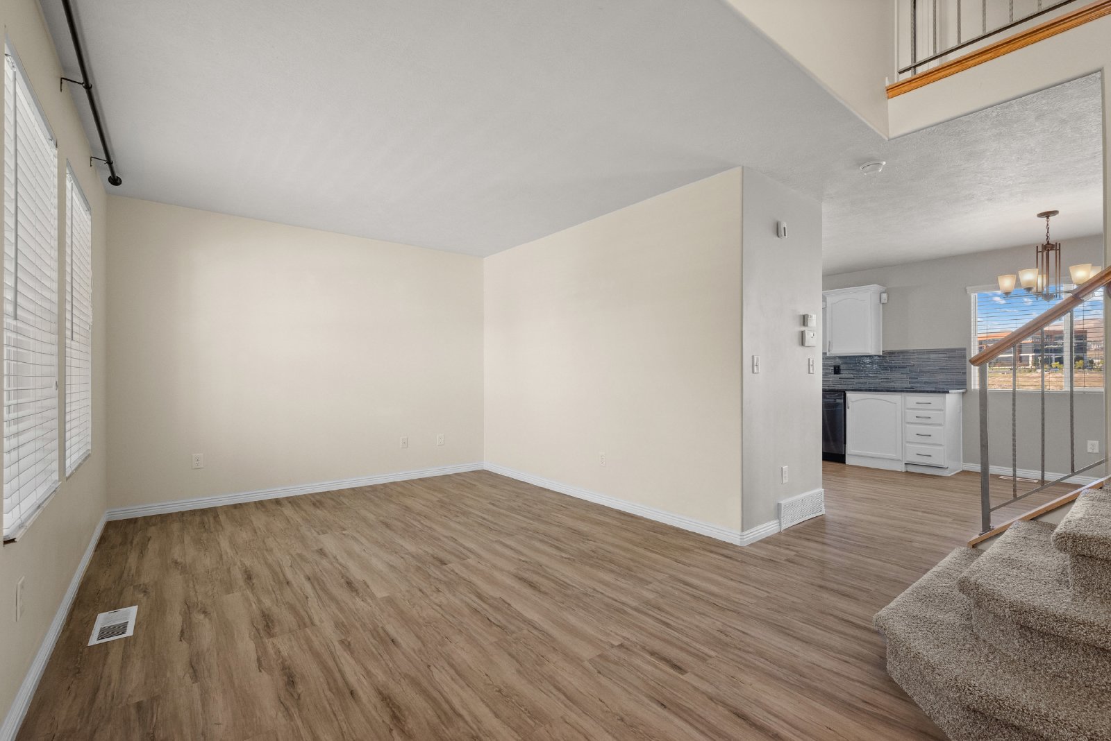 2317 N 2080 W - 1 property image