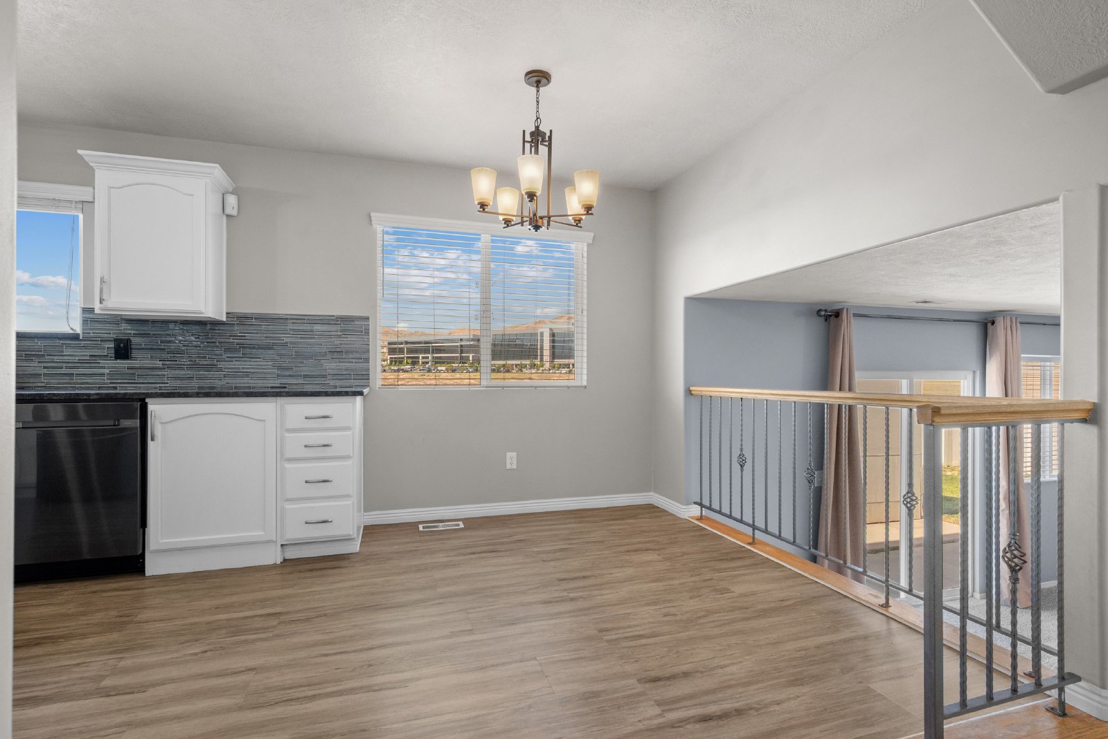 2317 N 2080 W - 1 property image