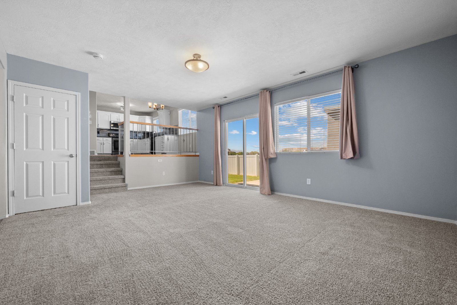 2317 N 2080 W - 1 property image