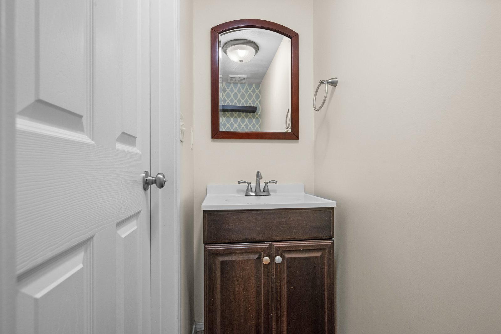2317 N 2080 W - 1 property image
