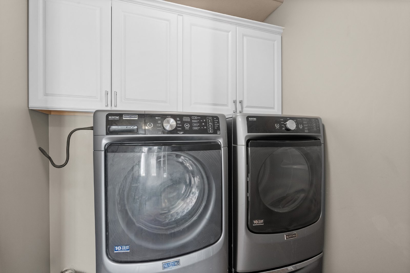 2317 N 2080 W - 1 property image