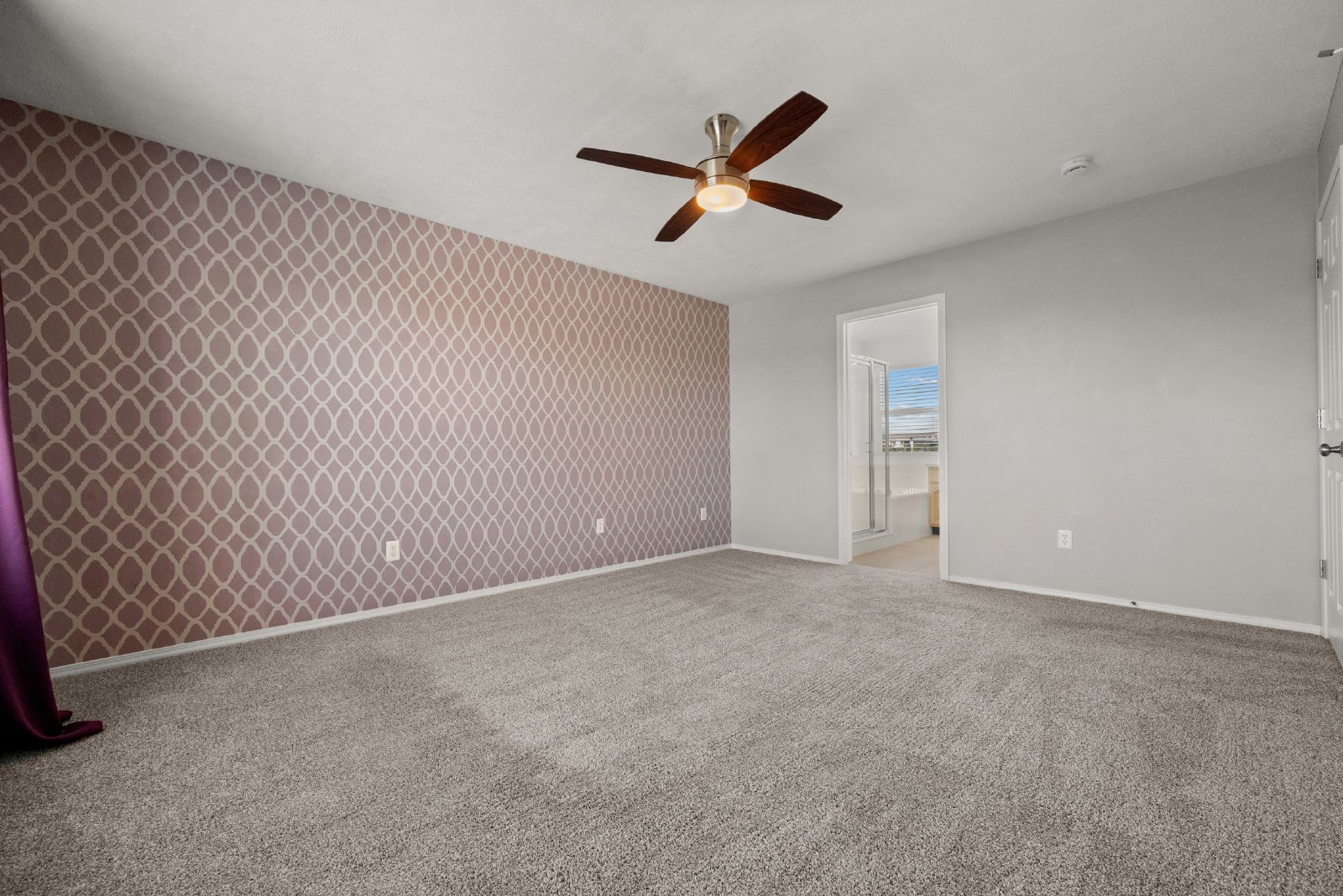 2317 N 2080 W - 1 property image