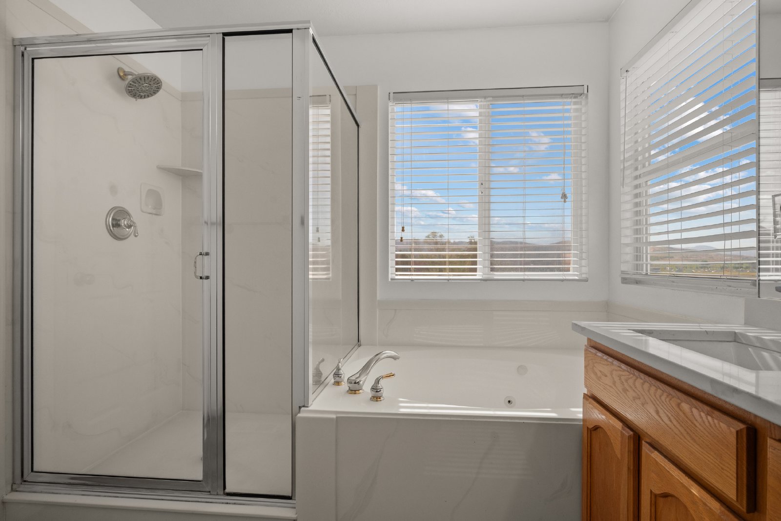 2317 N 2080 W - 1 property image