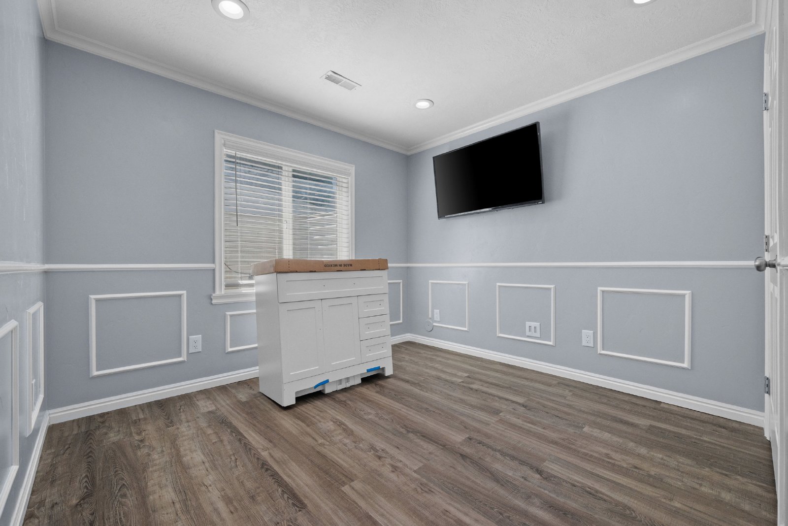 2317 N 2080 W - 1 property image