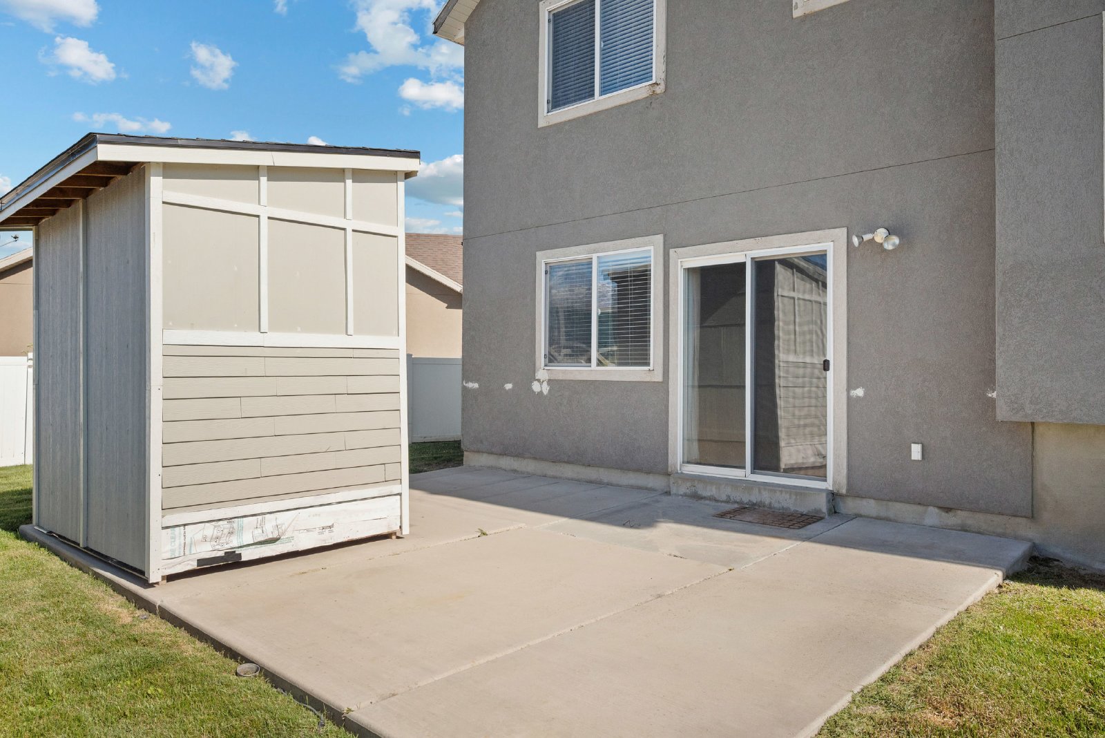 2317 N 2080 W - 1 property image